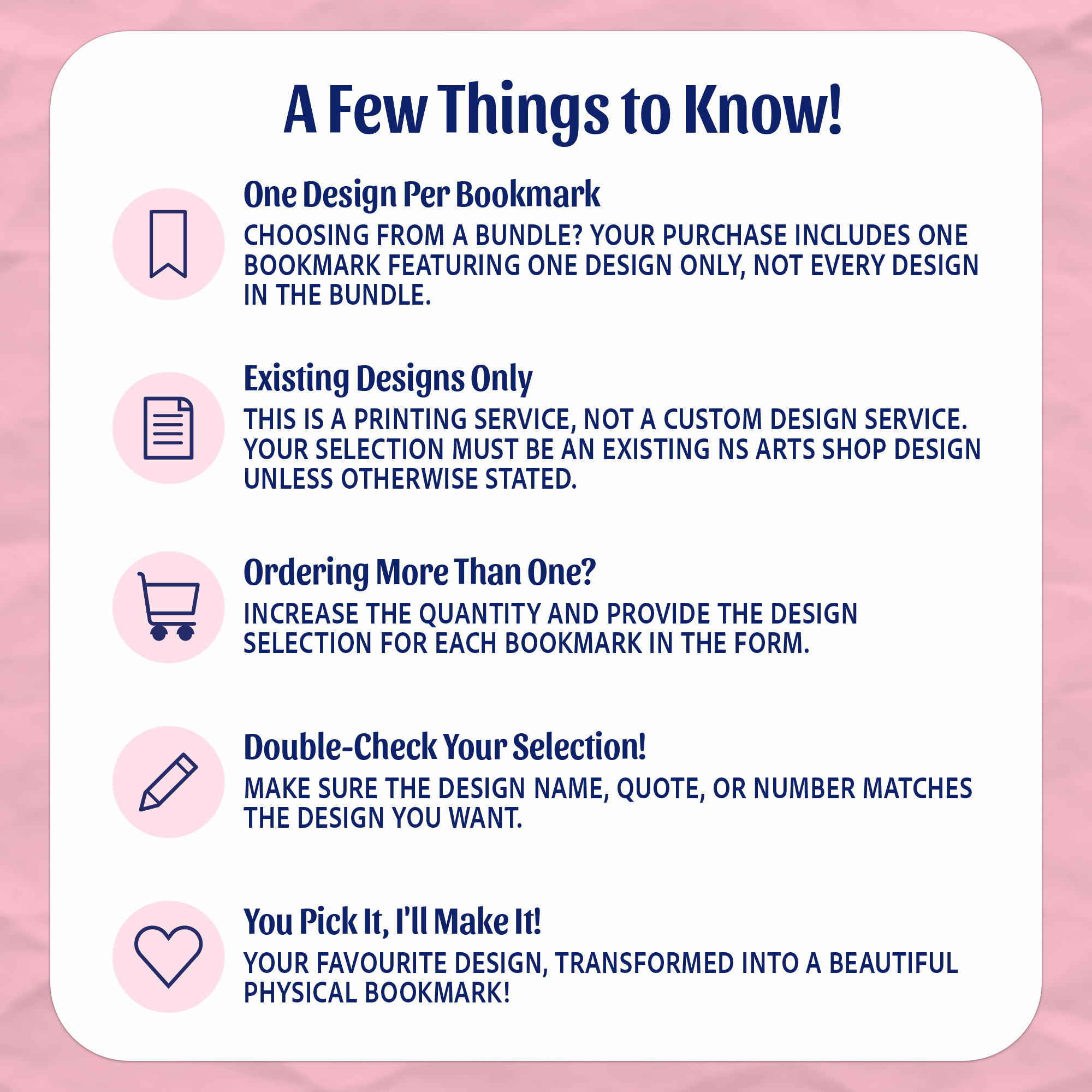 Bookmark+Printing+Services+Instructions.png