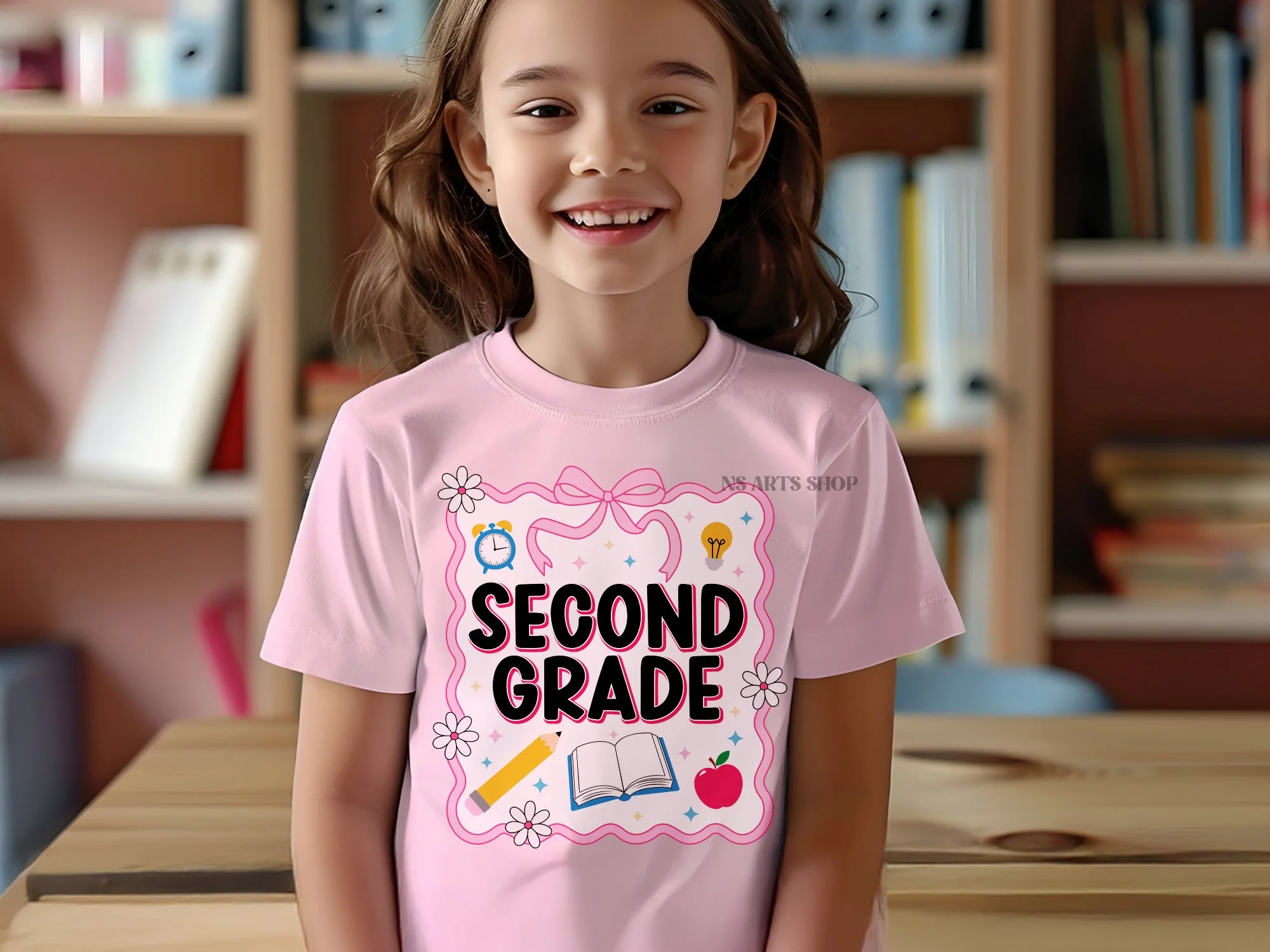 second grade svg.jpg