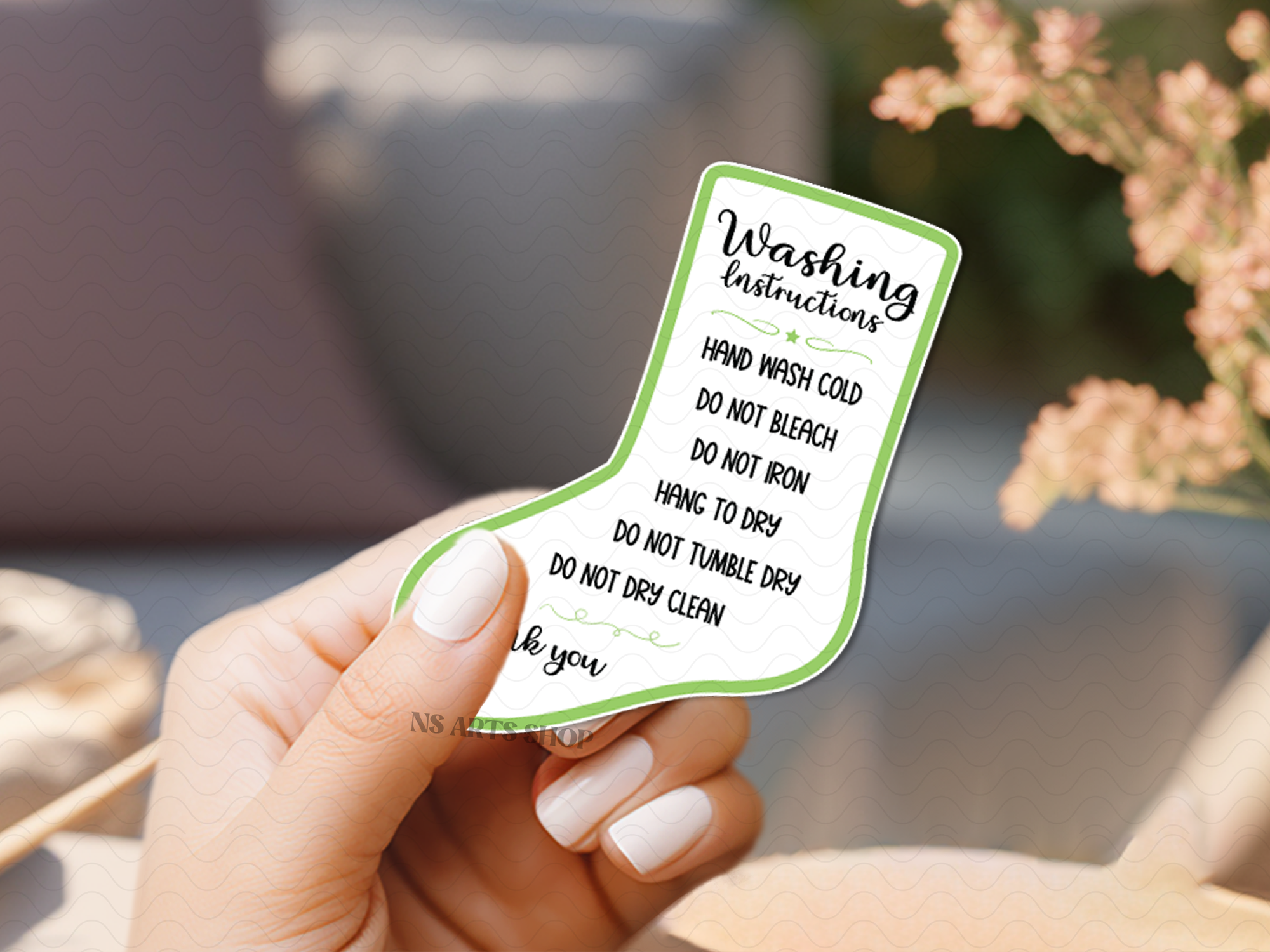 socks-care-card-svg-design.png