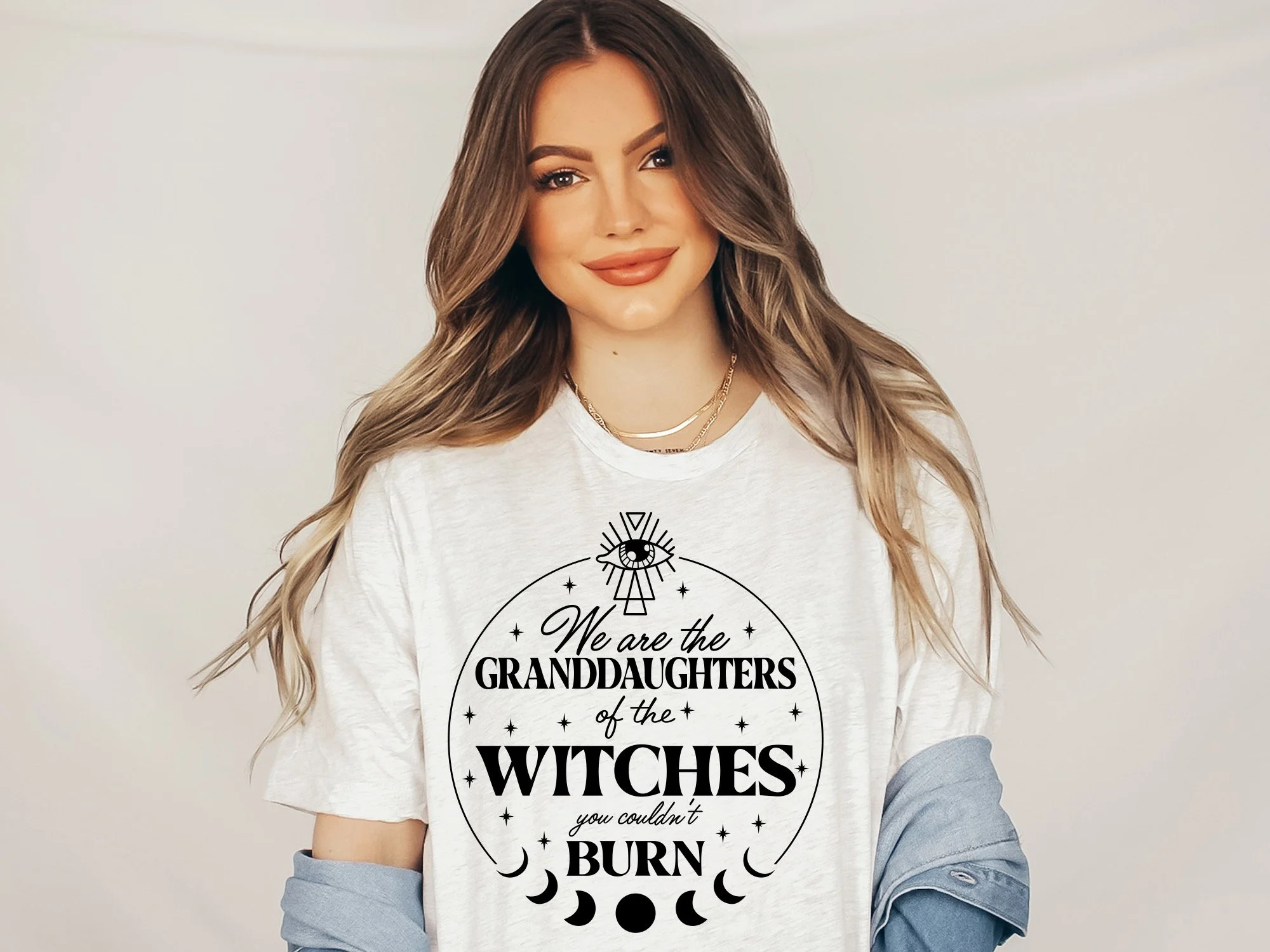 we-are-the-granddoughters-of-the-witches-you-didn't-burn-svg-7.jpg