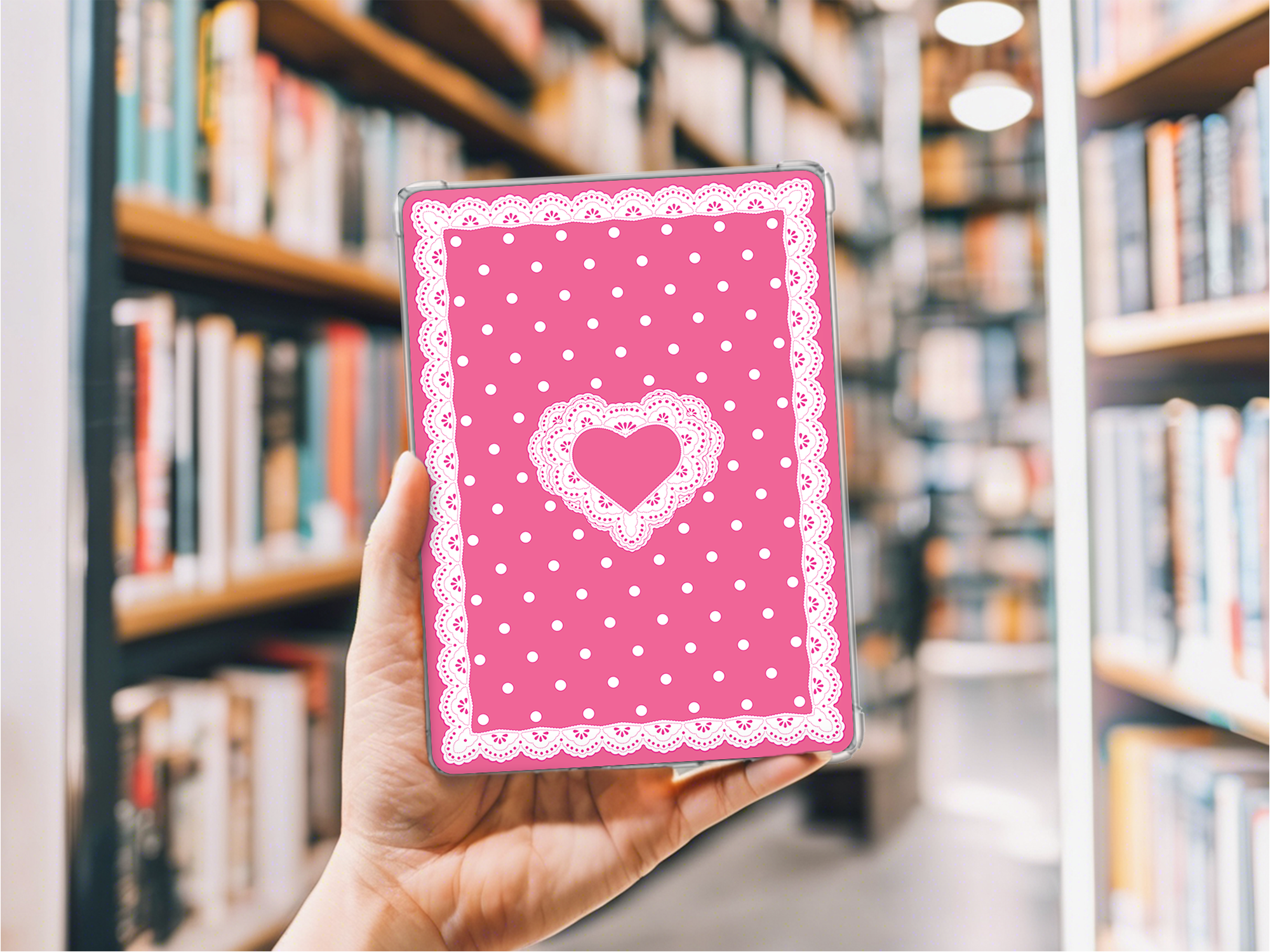 Polkadot-Kindle-Insert-png-svg-design.png