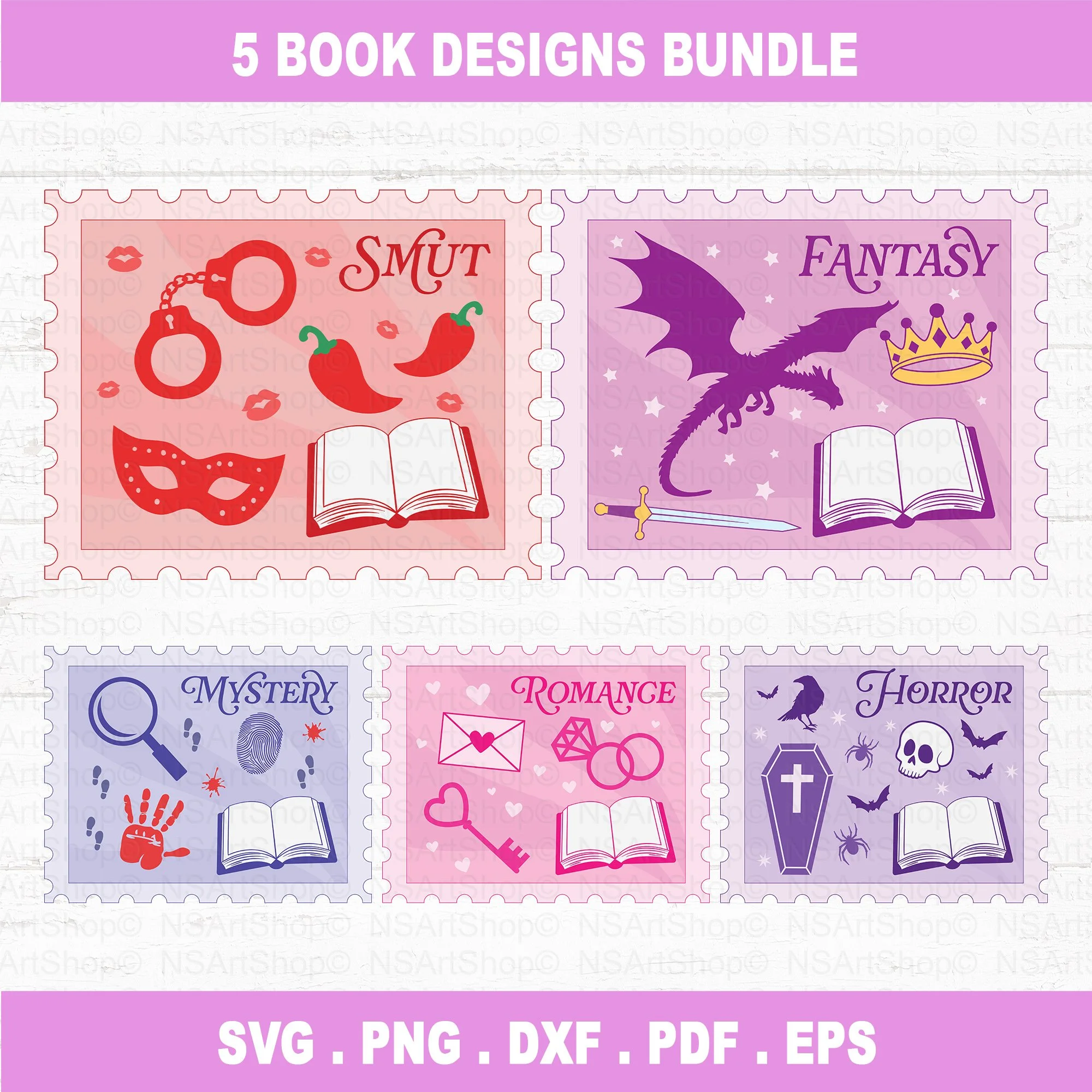 book-tropes-svg-bundle.jpg