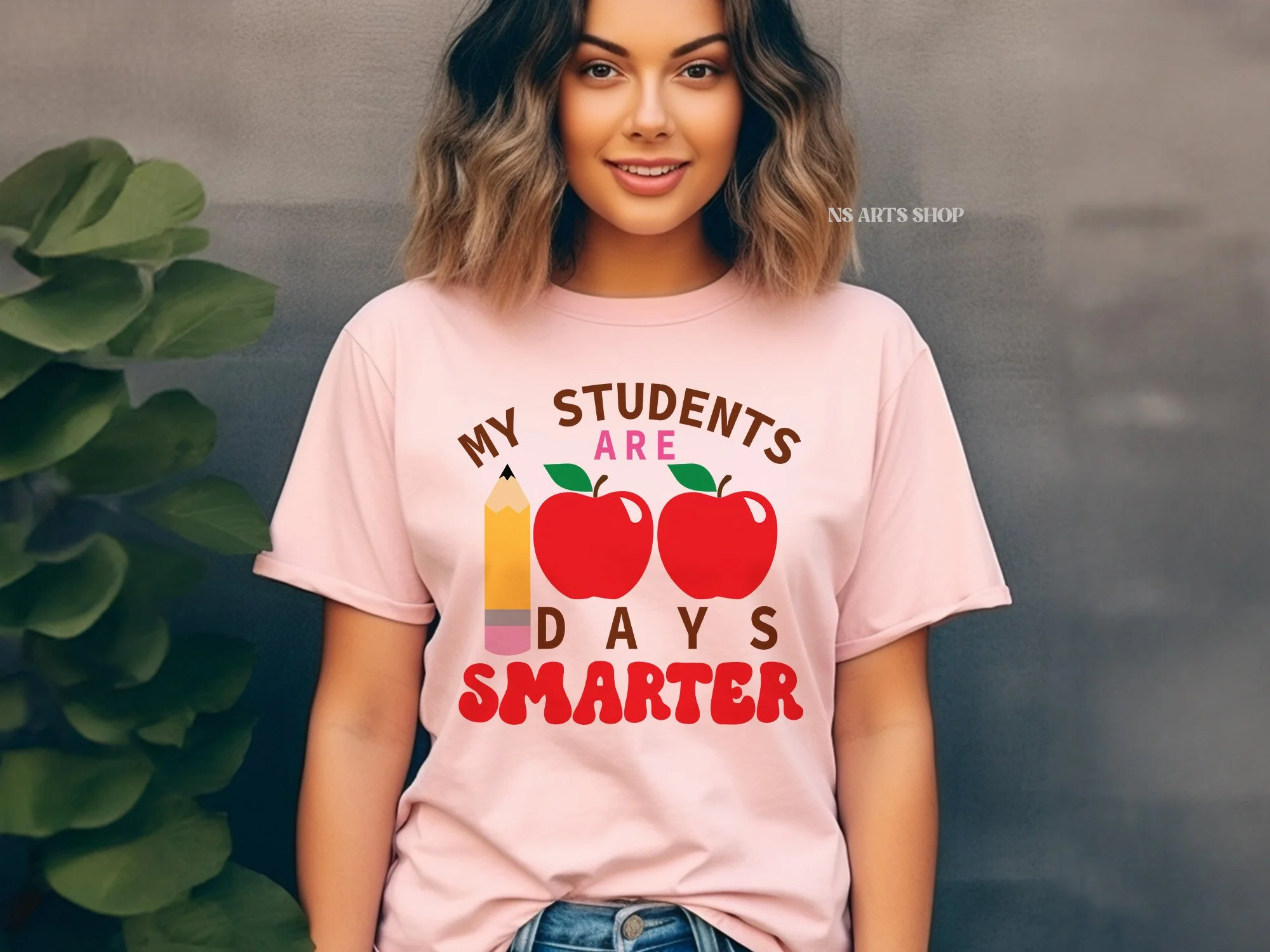 my-students-are-100-days-smarter-svg.jpg