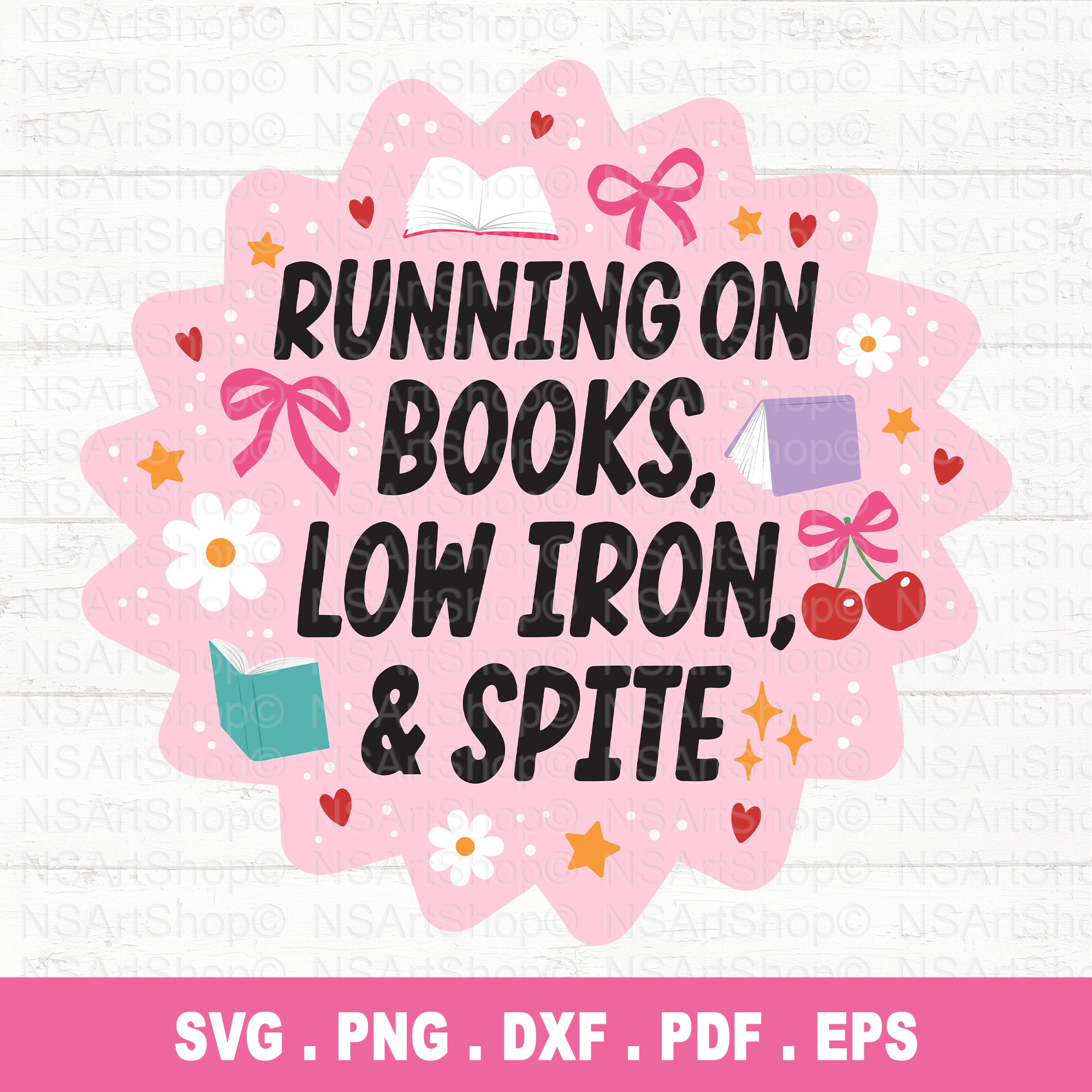 running-on-books-low-iron-and-spite--png.png