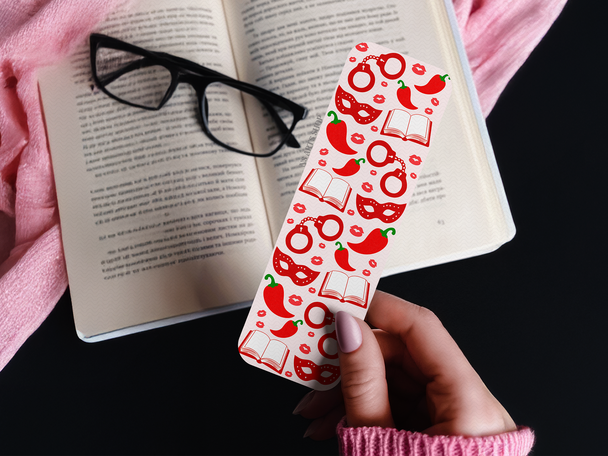 smut-bookmark-png-printable_2.png