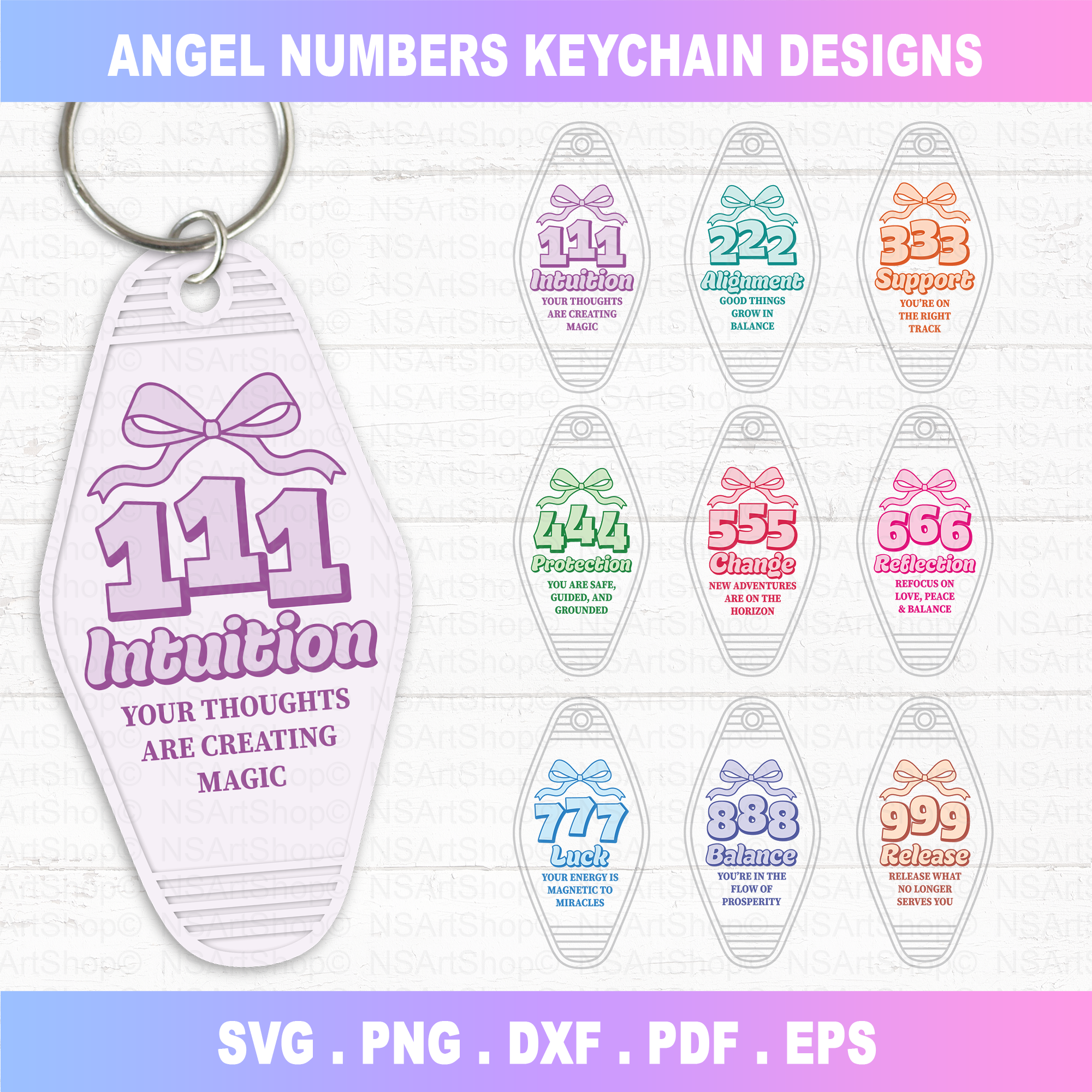 angel-numbers-motel-keychain-svg-bundle.png
