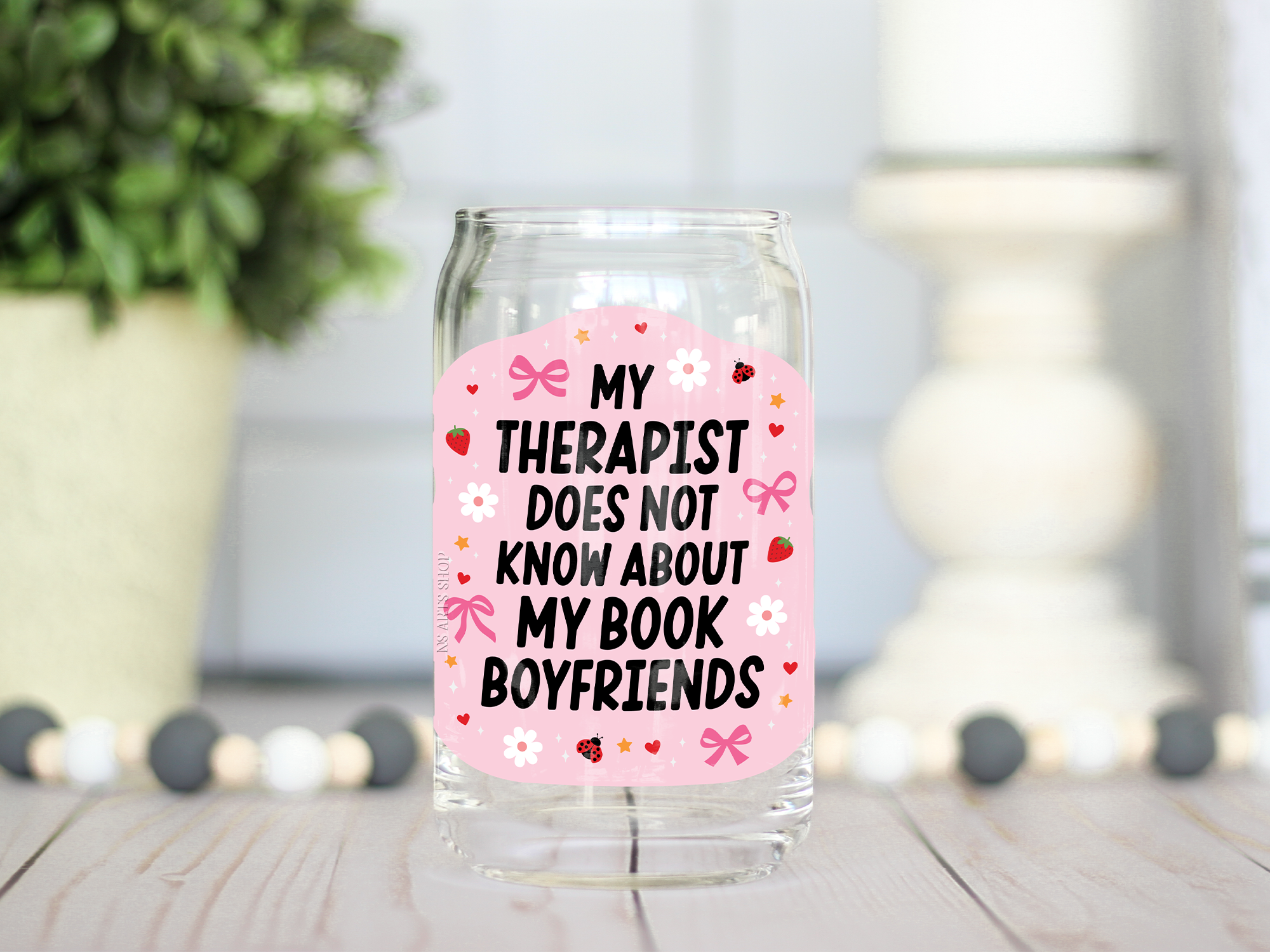 my-therapist-doesn't-know-about-my-book-boyfriends-svg-file.png