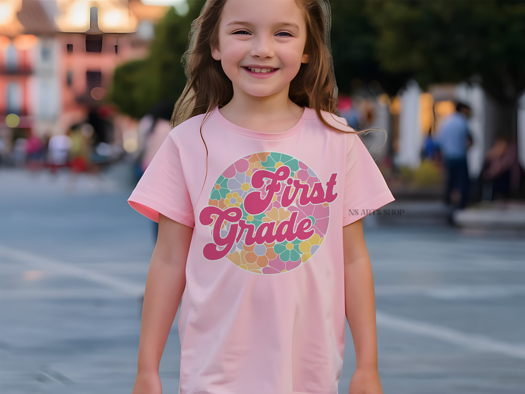 first-grade-svg.png