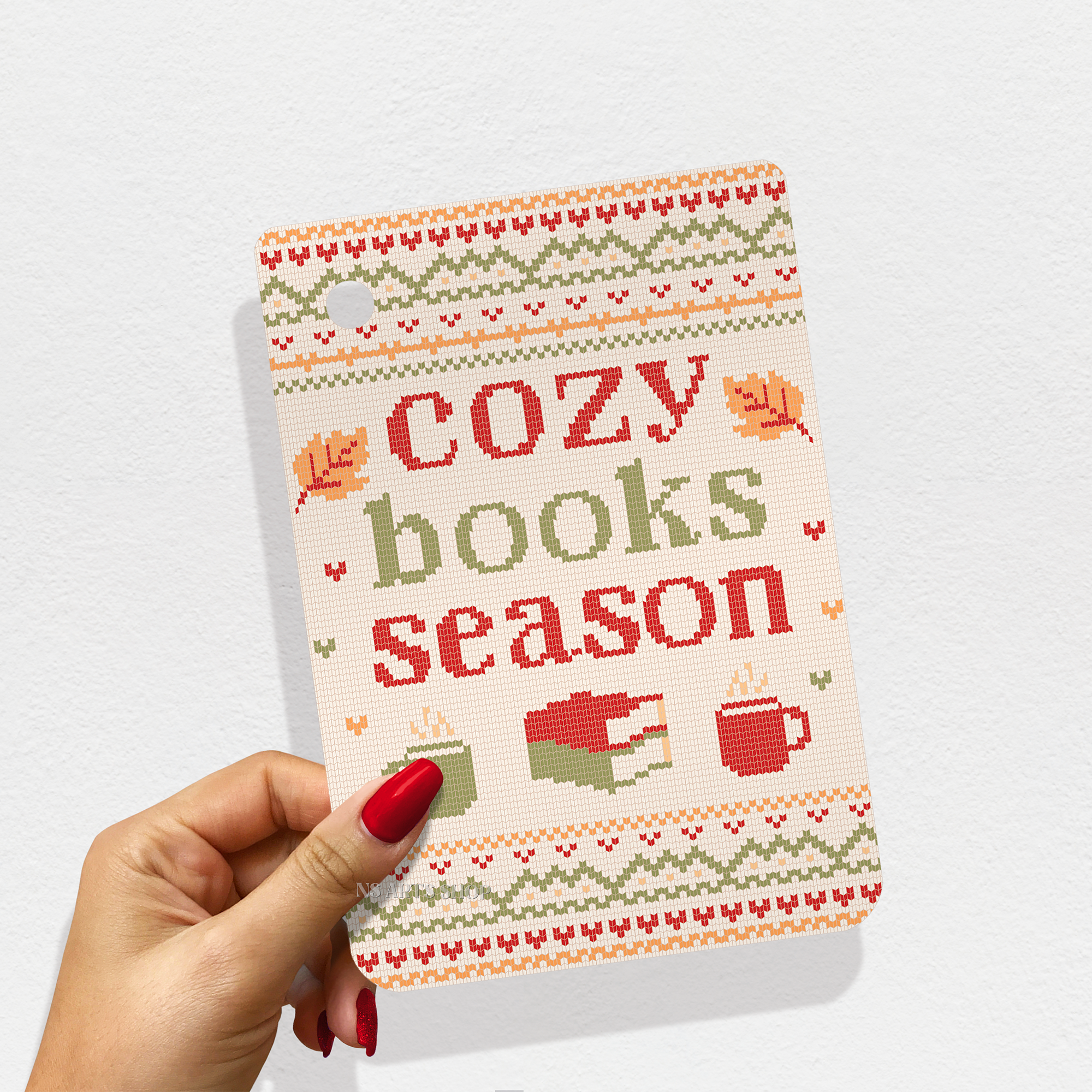 Cozy Season Kobo Insert.PNG