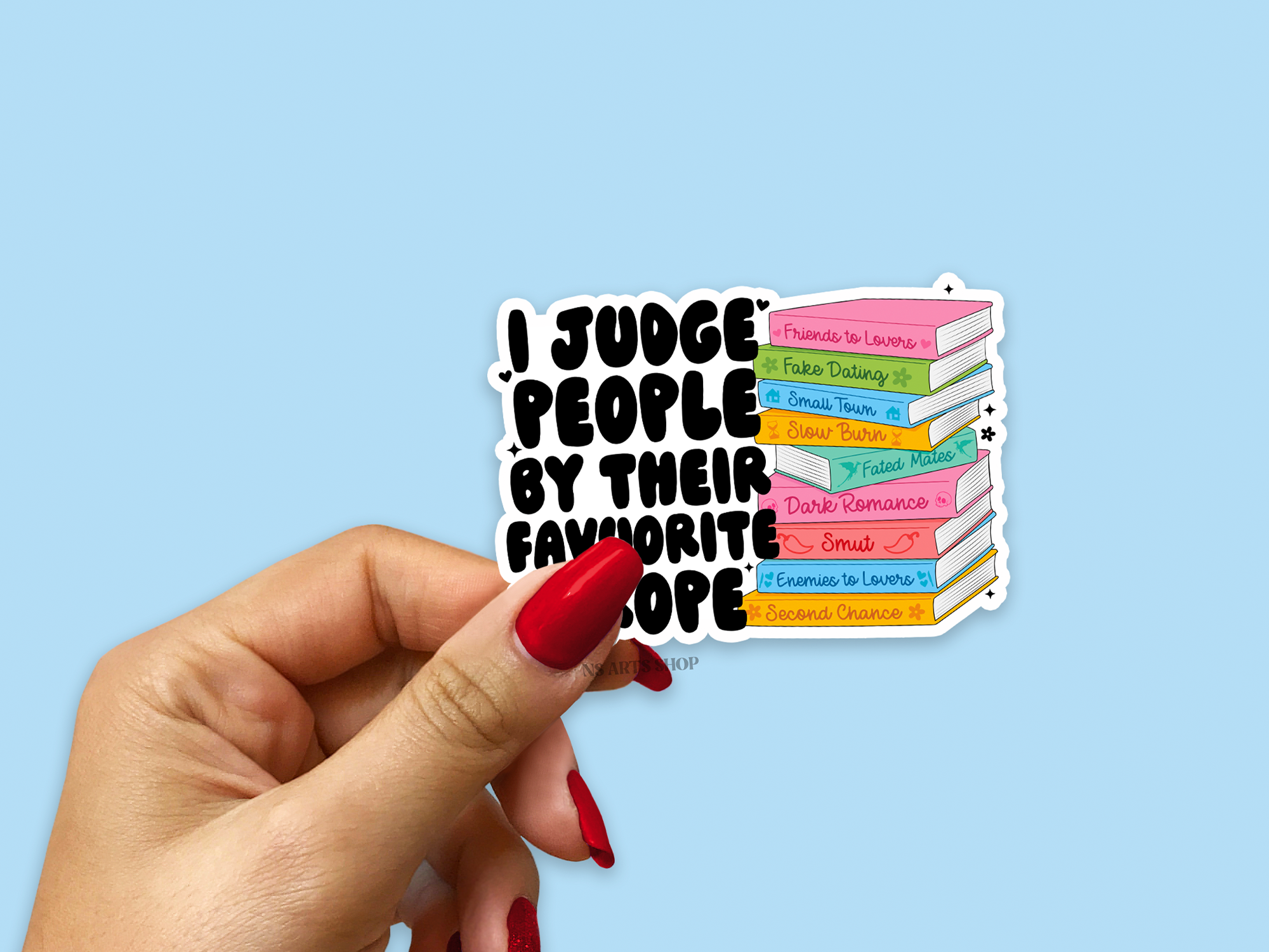 i-judge-people-based-on-their-favorite-trope-png-printable.png