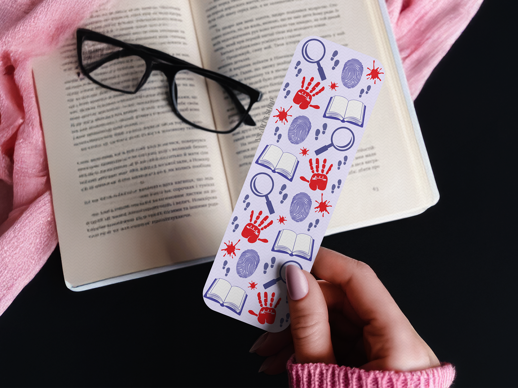 mysterybookmark-png-printable_1.png
