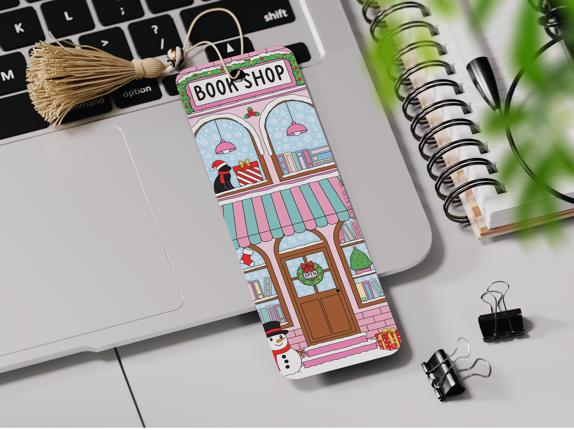 christmas-bookshop-bookmark-png-svg-design.png