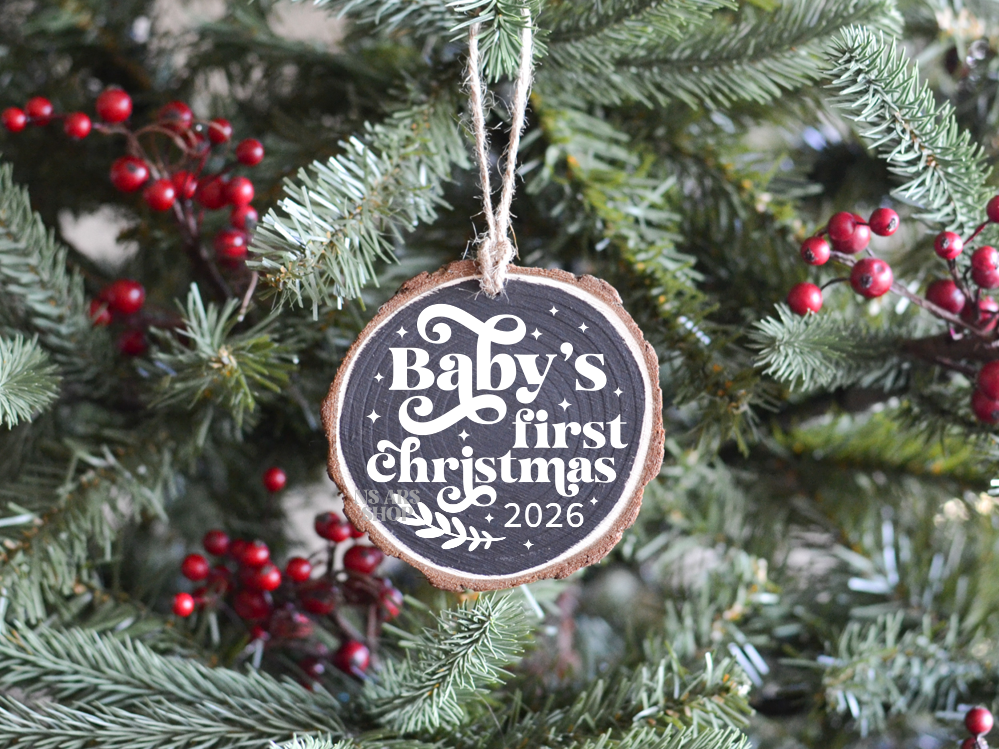 baby-first-christmas-svg.png