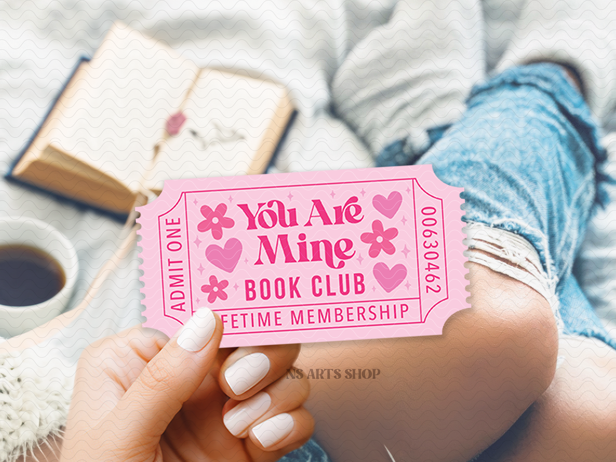 you-are-mine-bookmark-svg-png.png