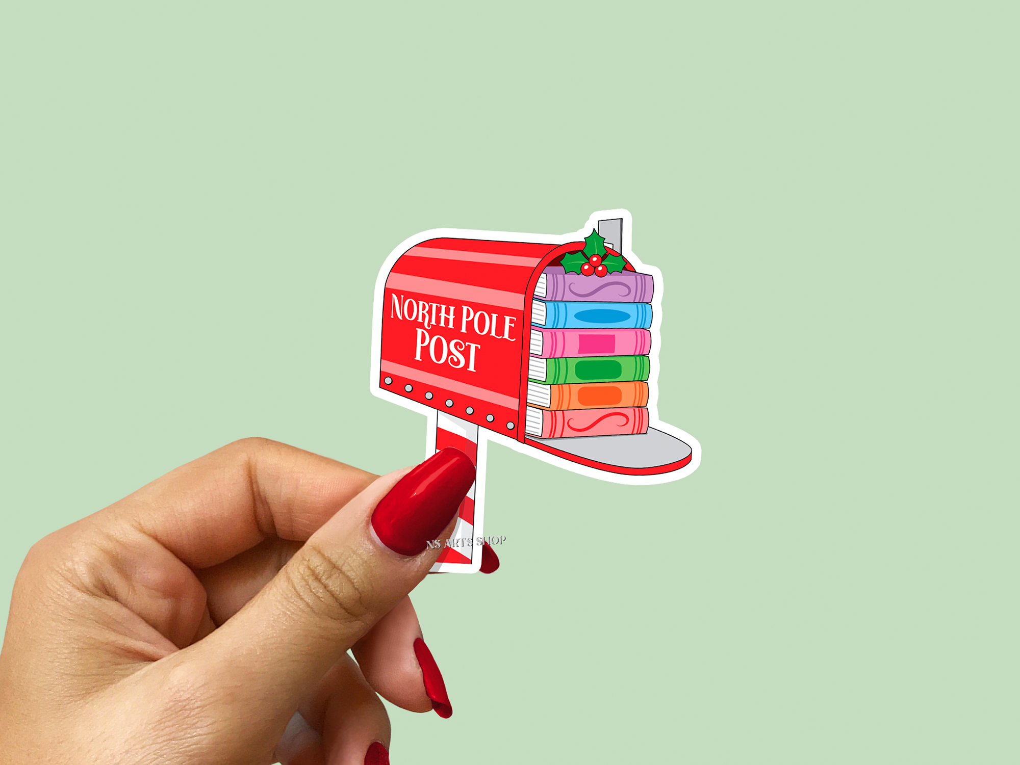 christmas-book-mailbox-png-printable.png