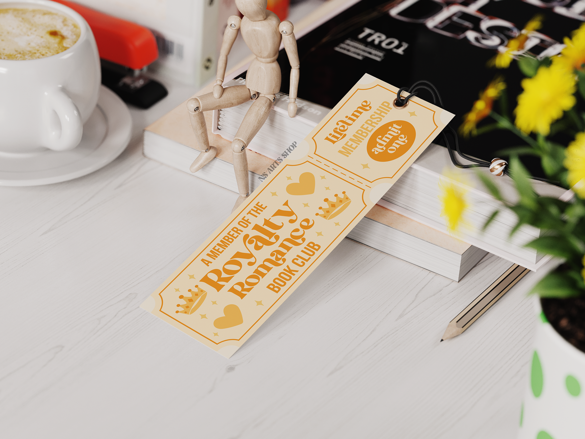 royality-bookmark-svg.png
