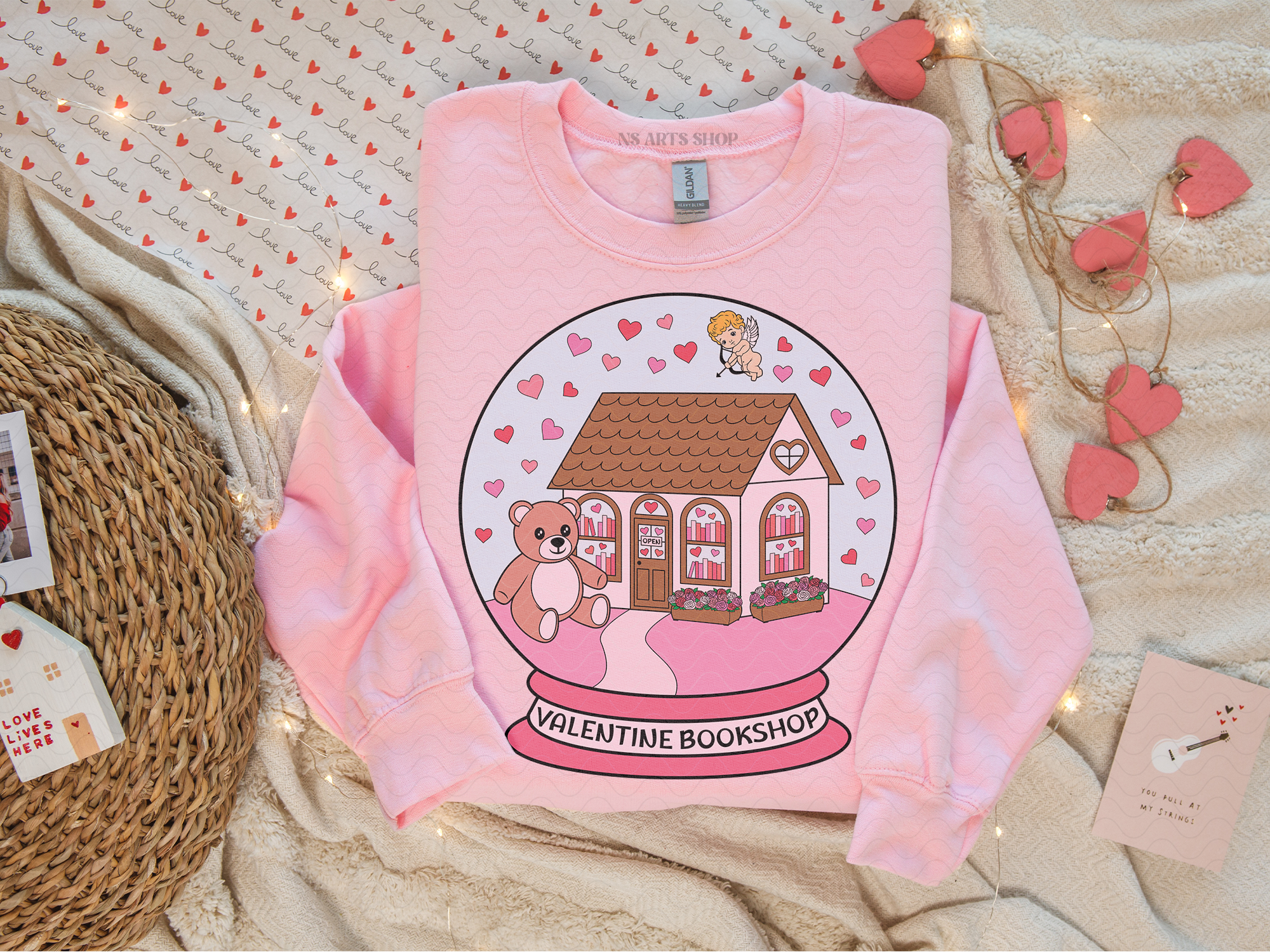 valentine-bookstore-png-svg.png