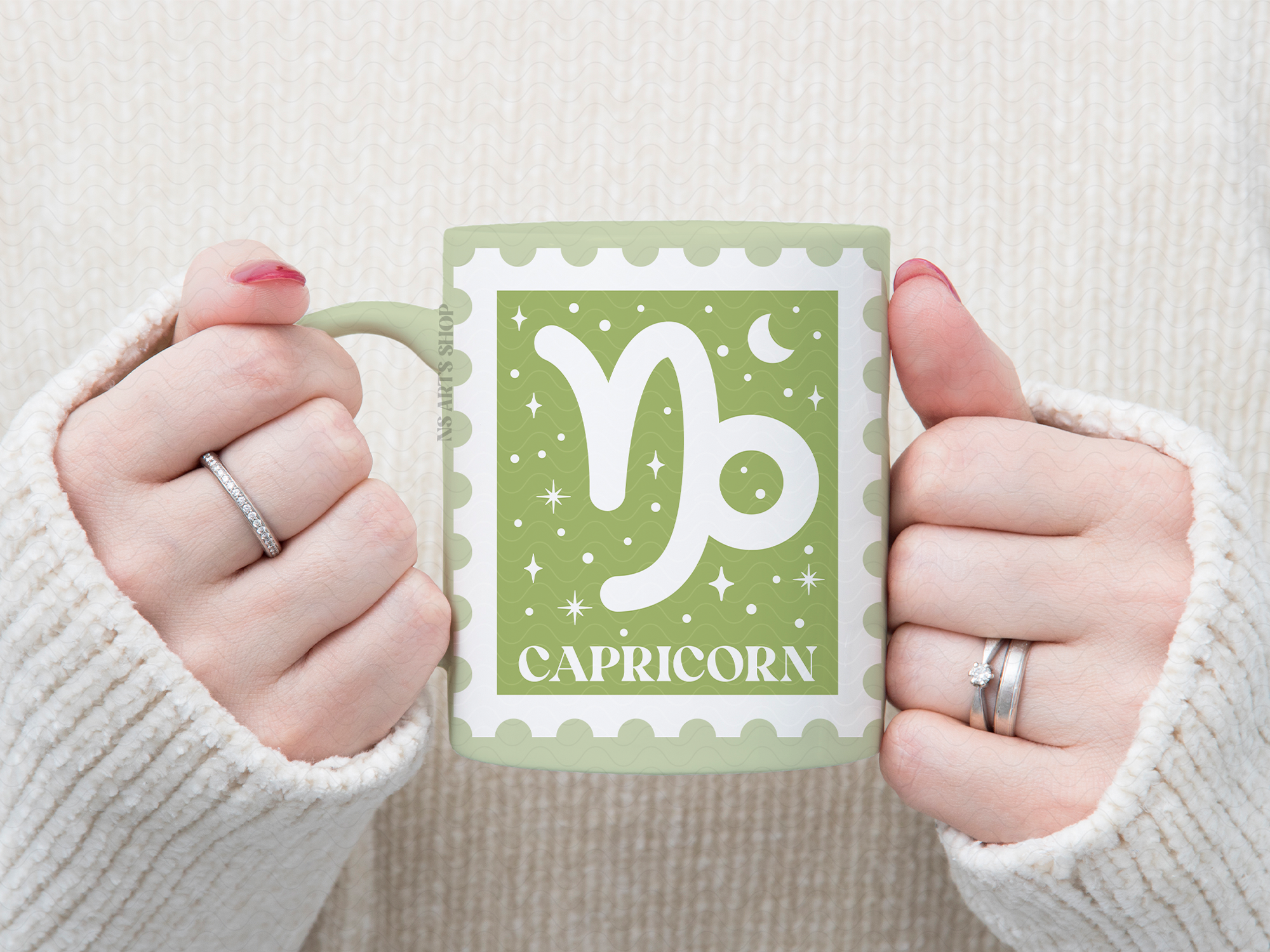 capricorn-svg-design.png