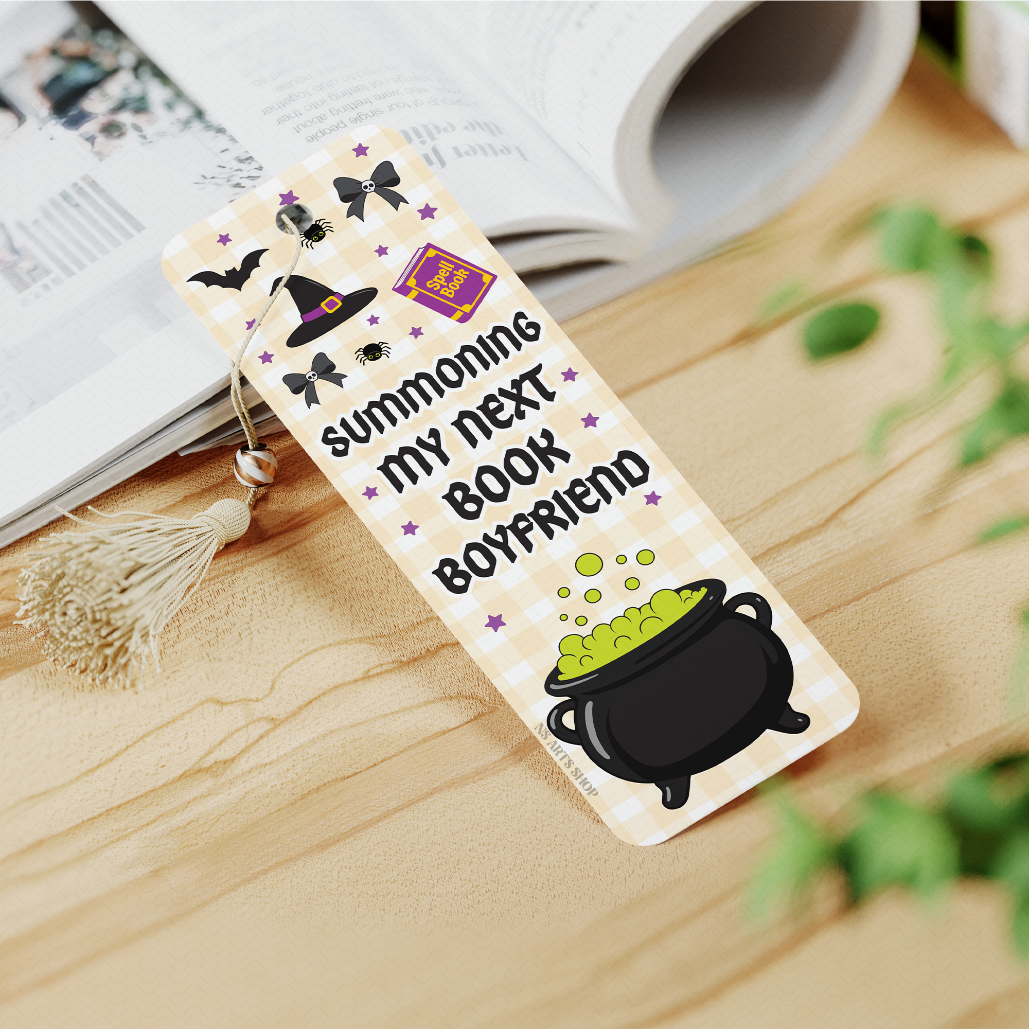 black-cat-bookmark-png-design.png