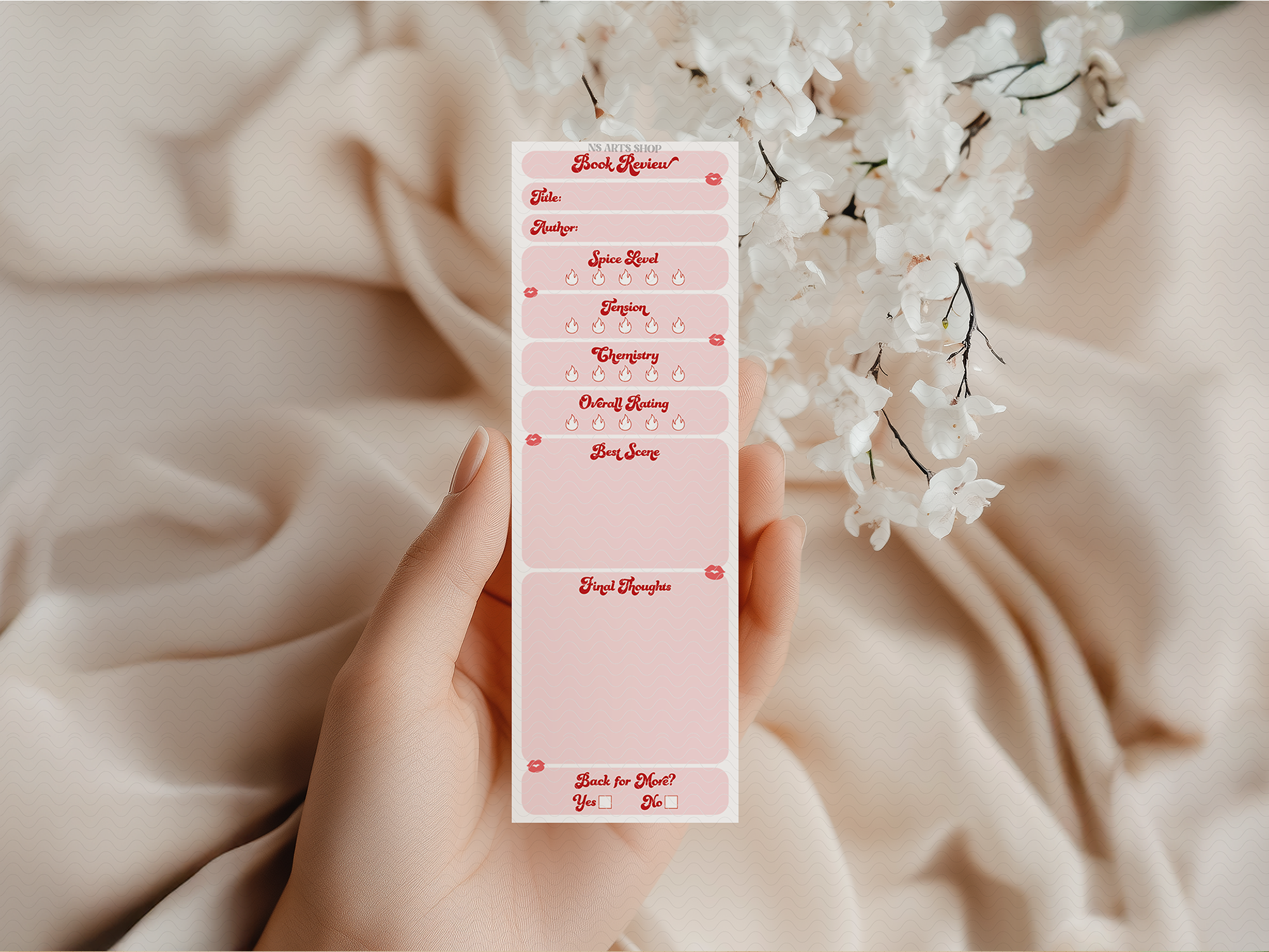 smut-book-review-bookmark-png.png