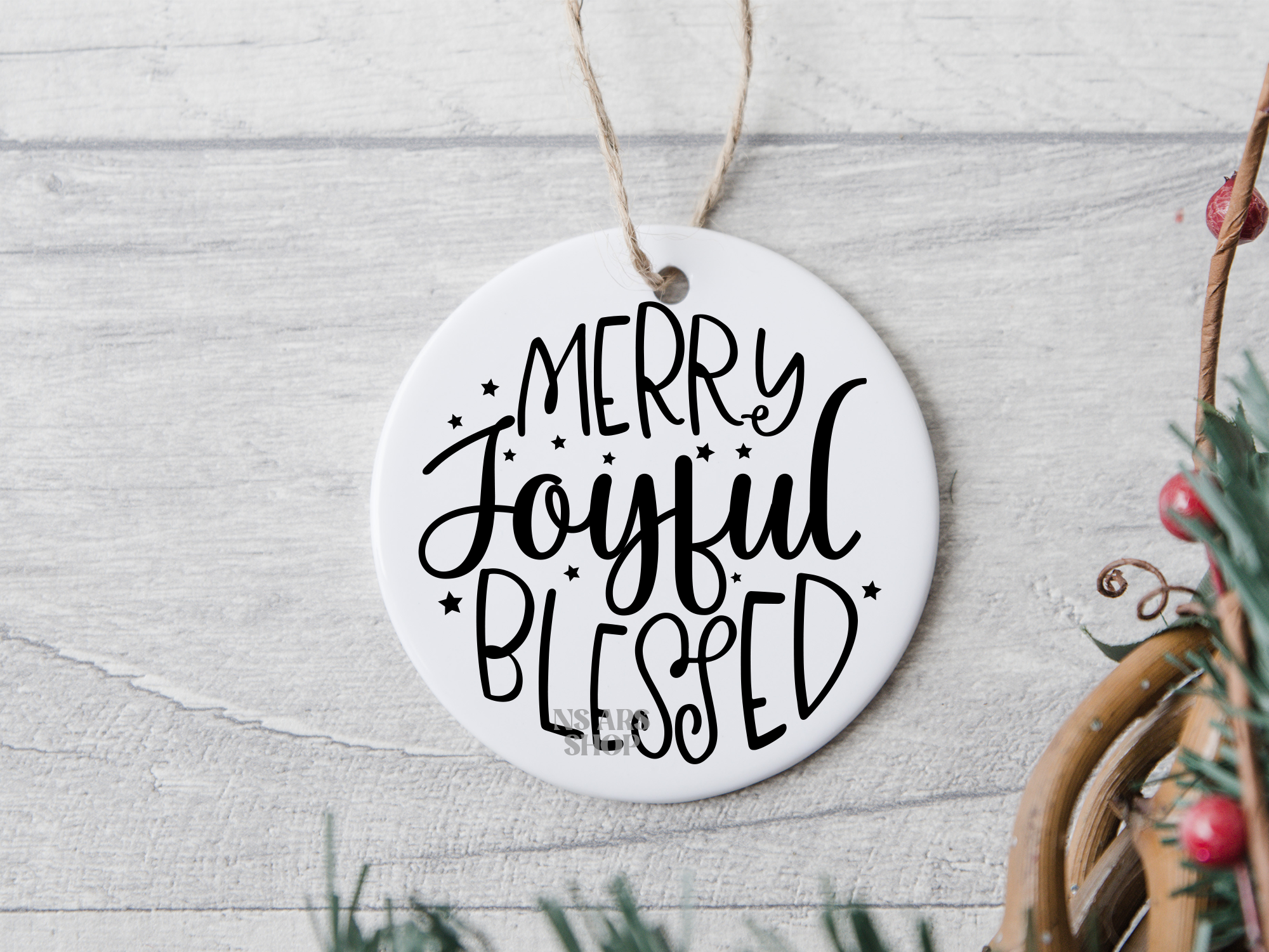 merry-joyful-blessed-svg.png