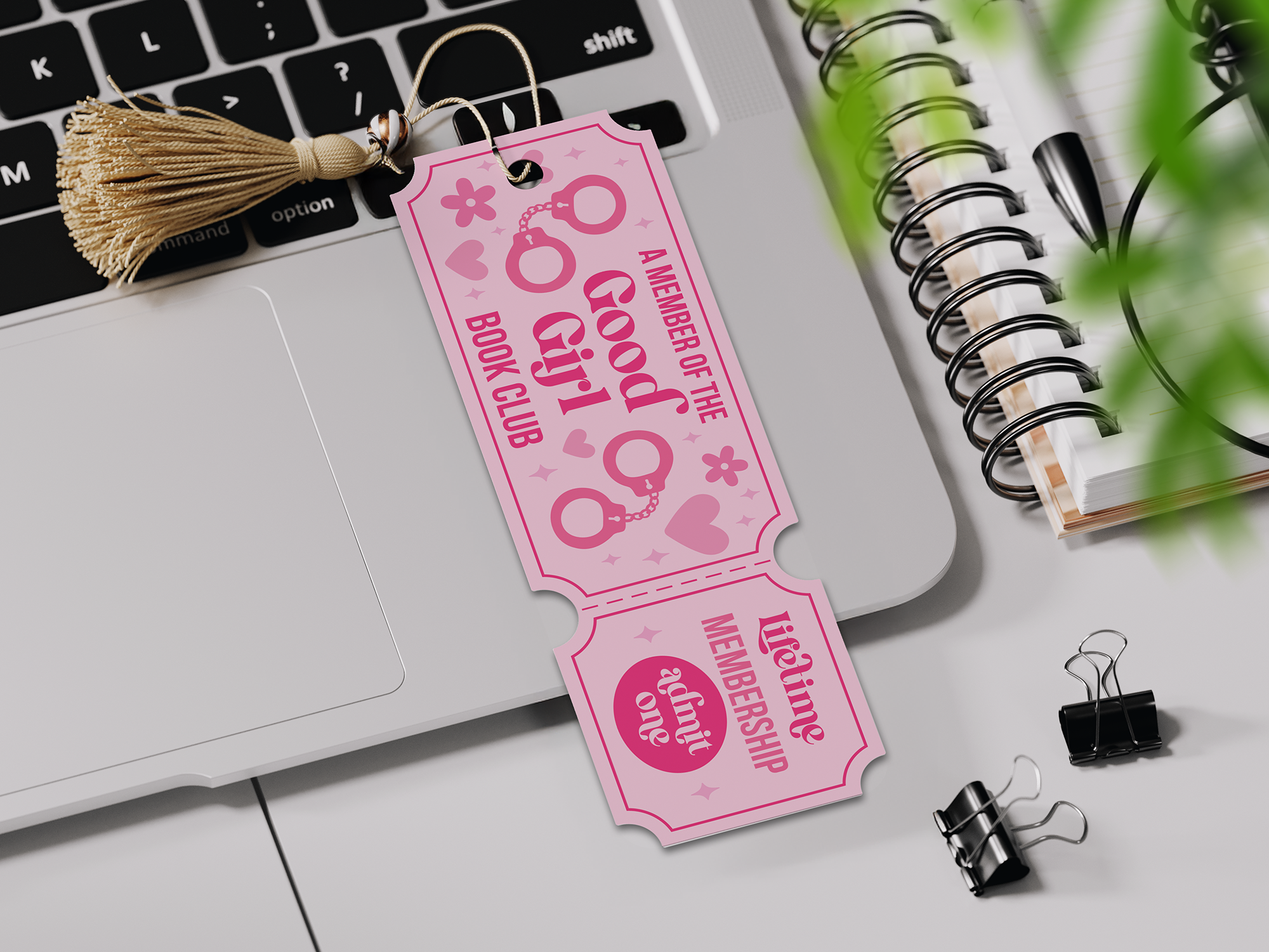good-girl-svg-bookmark.png