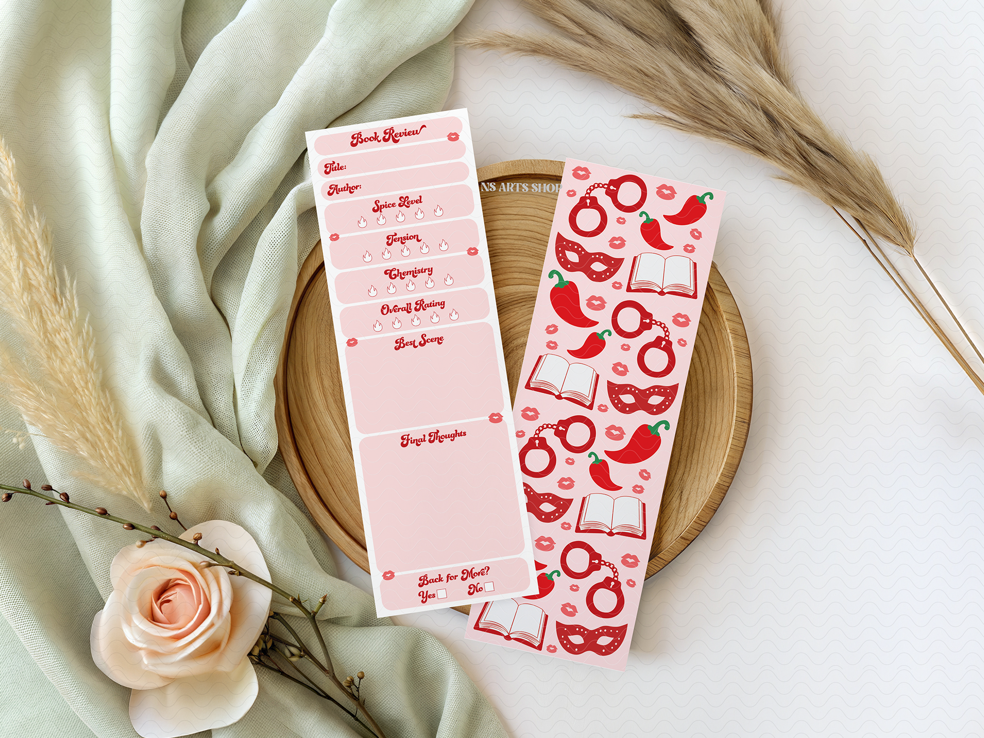 smut-bookmark-svg.png