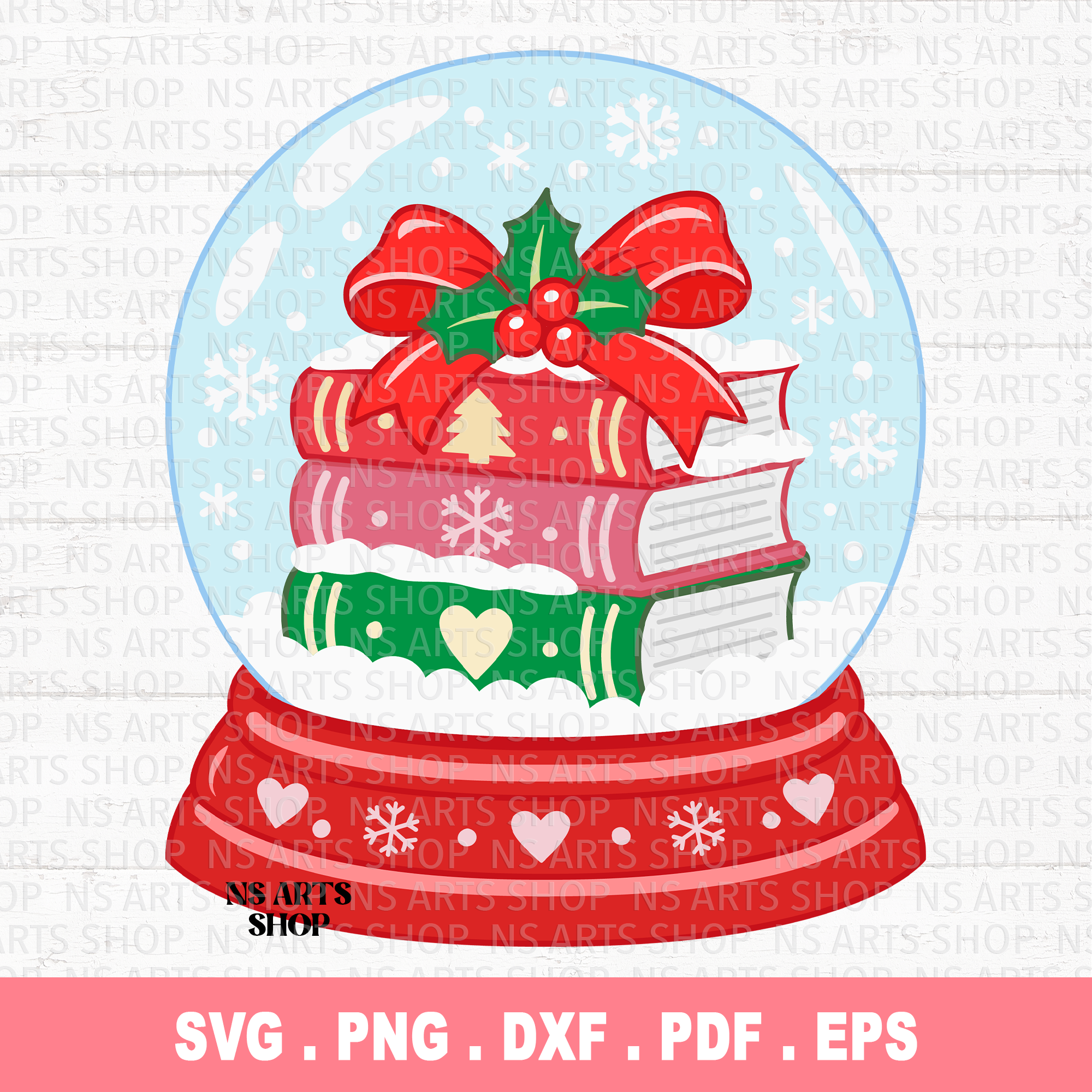 book-snowglobe-svg-png.png