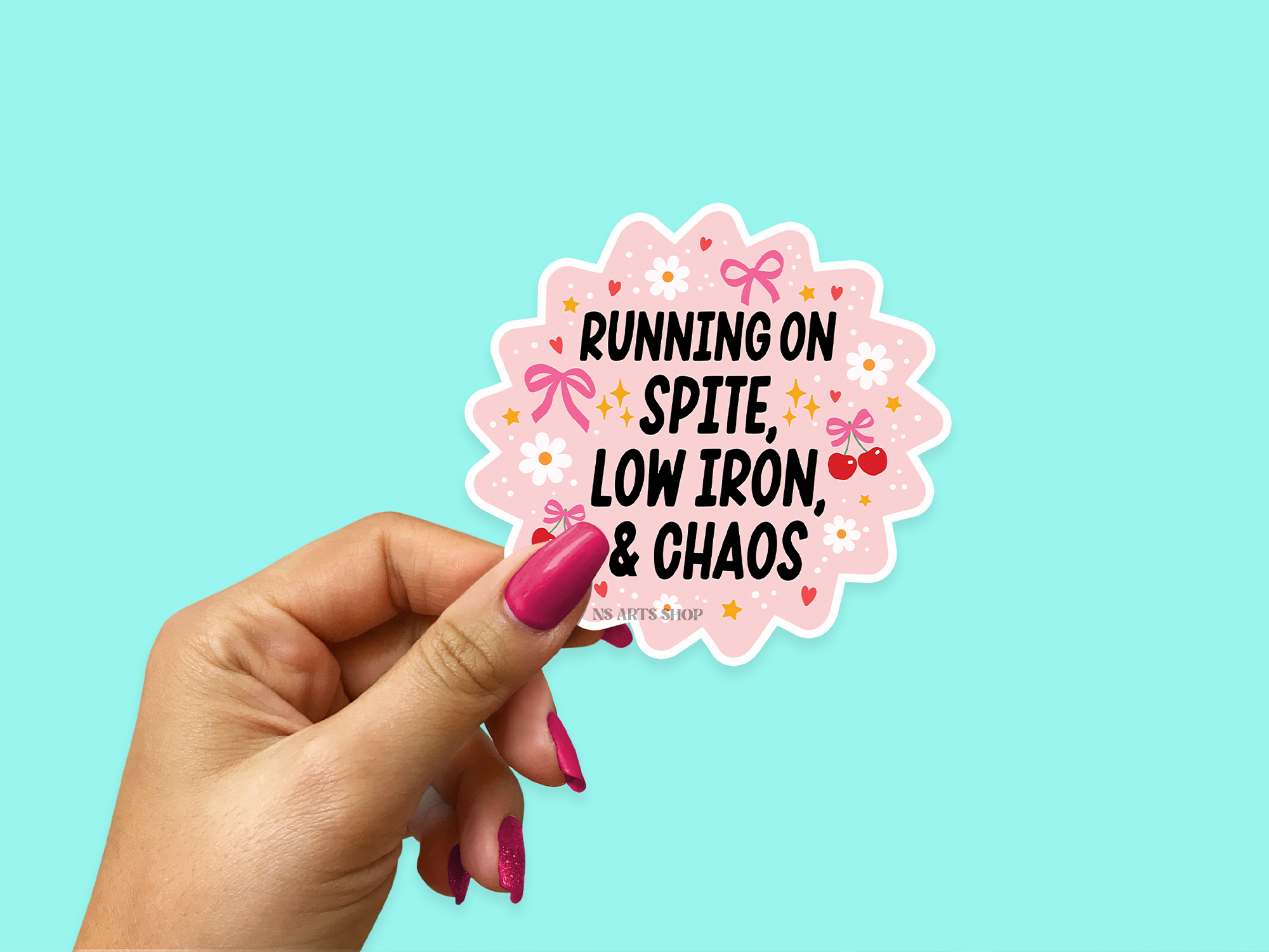 running-on-spite-low-iron-and-chaos-png-printable.png