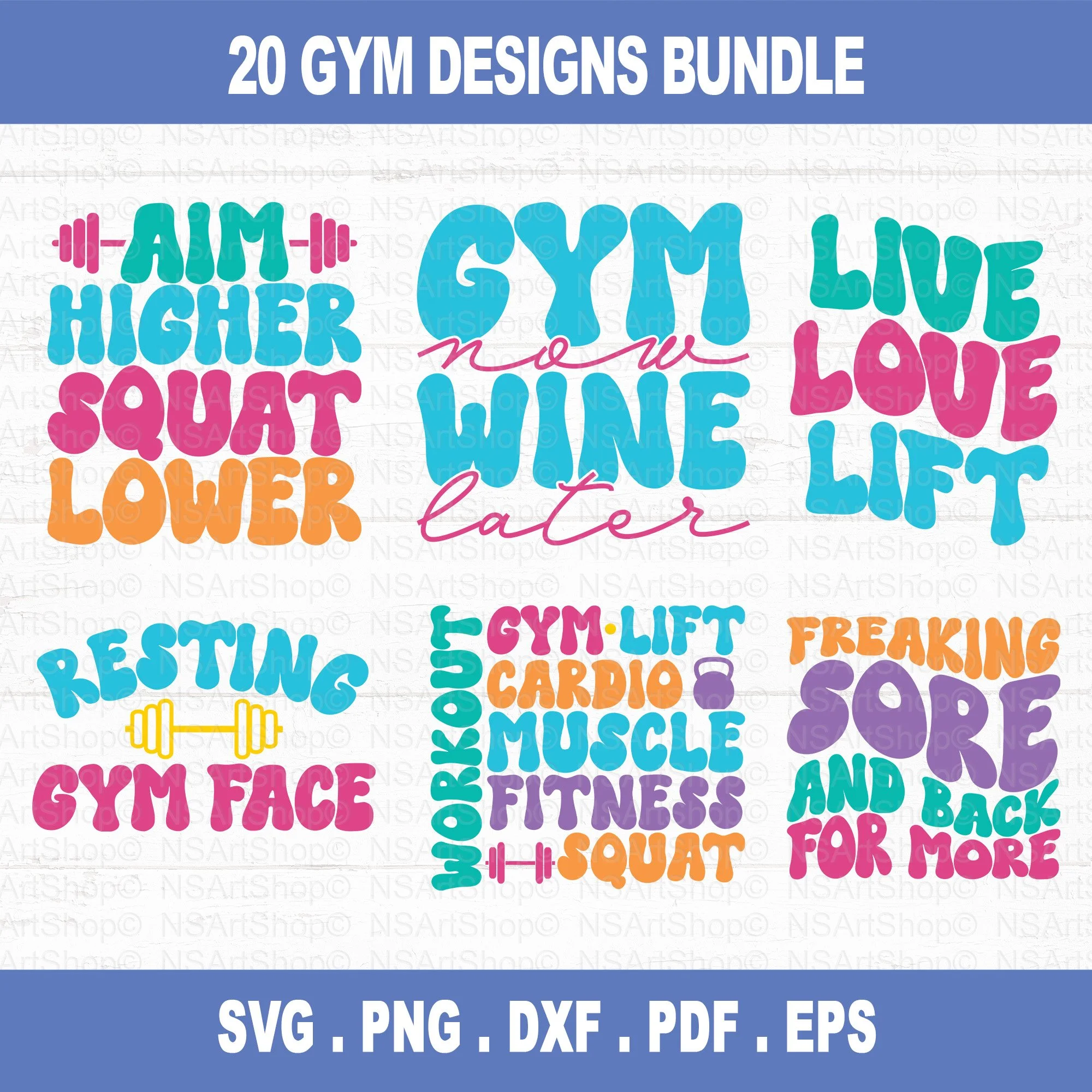 workout-gym-svg-bundle.jpg