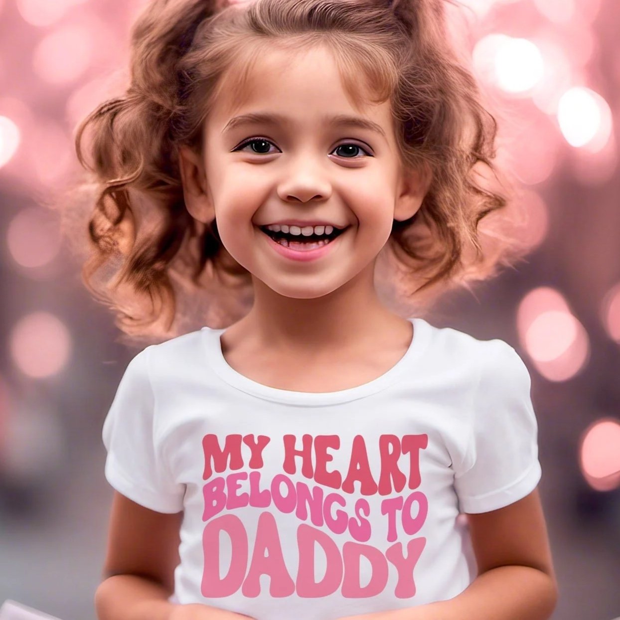https%3A%2F%2Fi.etsystatic.com%2F26192394%2Fr%2Fil%2Fe72700%2F5291539332%2Fil_fullxfull.5291539332_gtye.jpg
