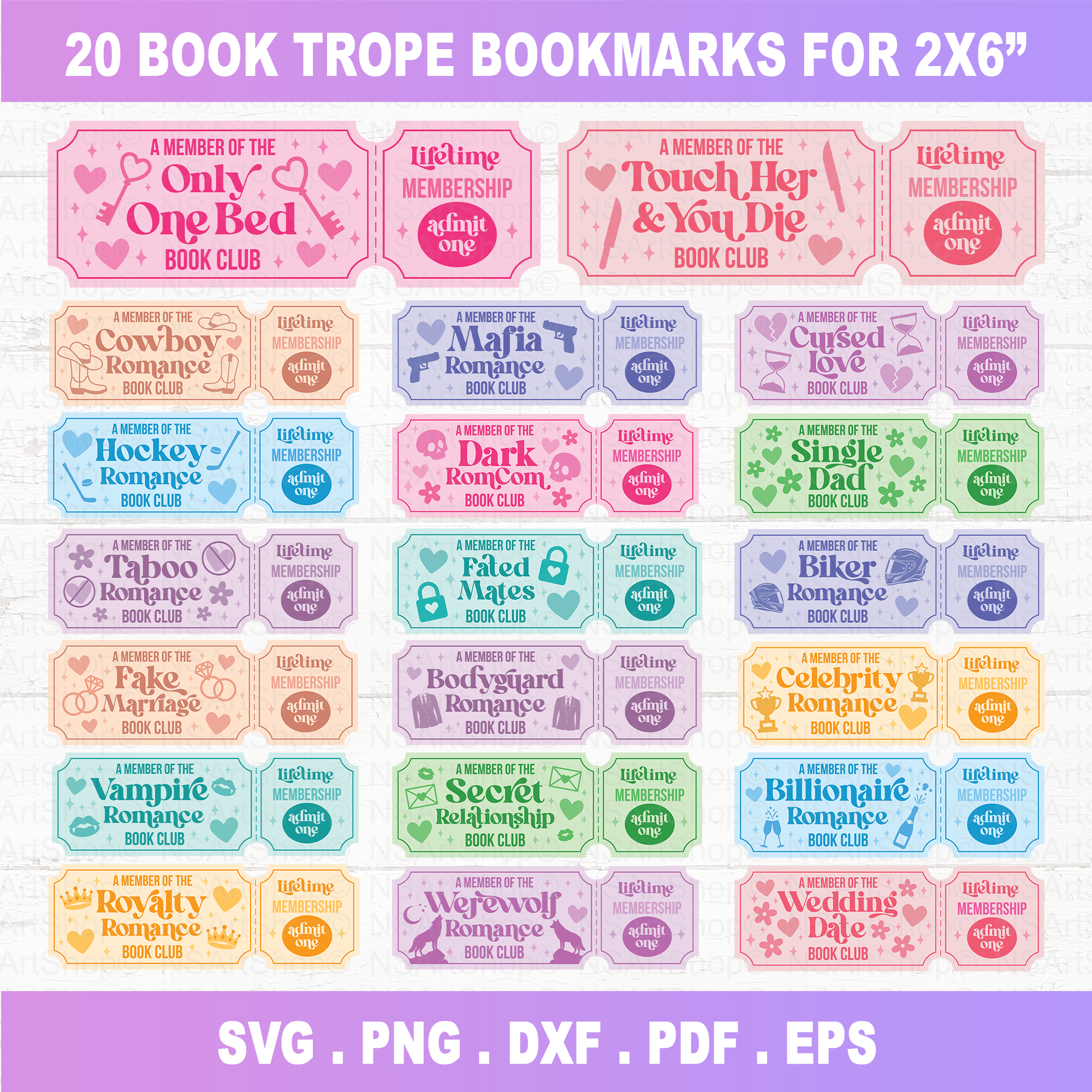 bookmarks-svg-designs.png