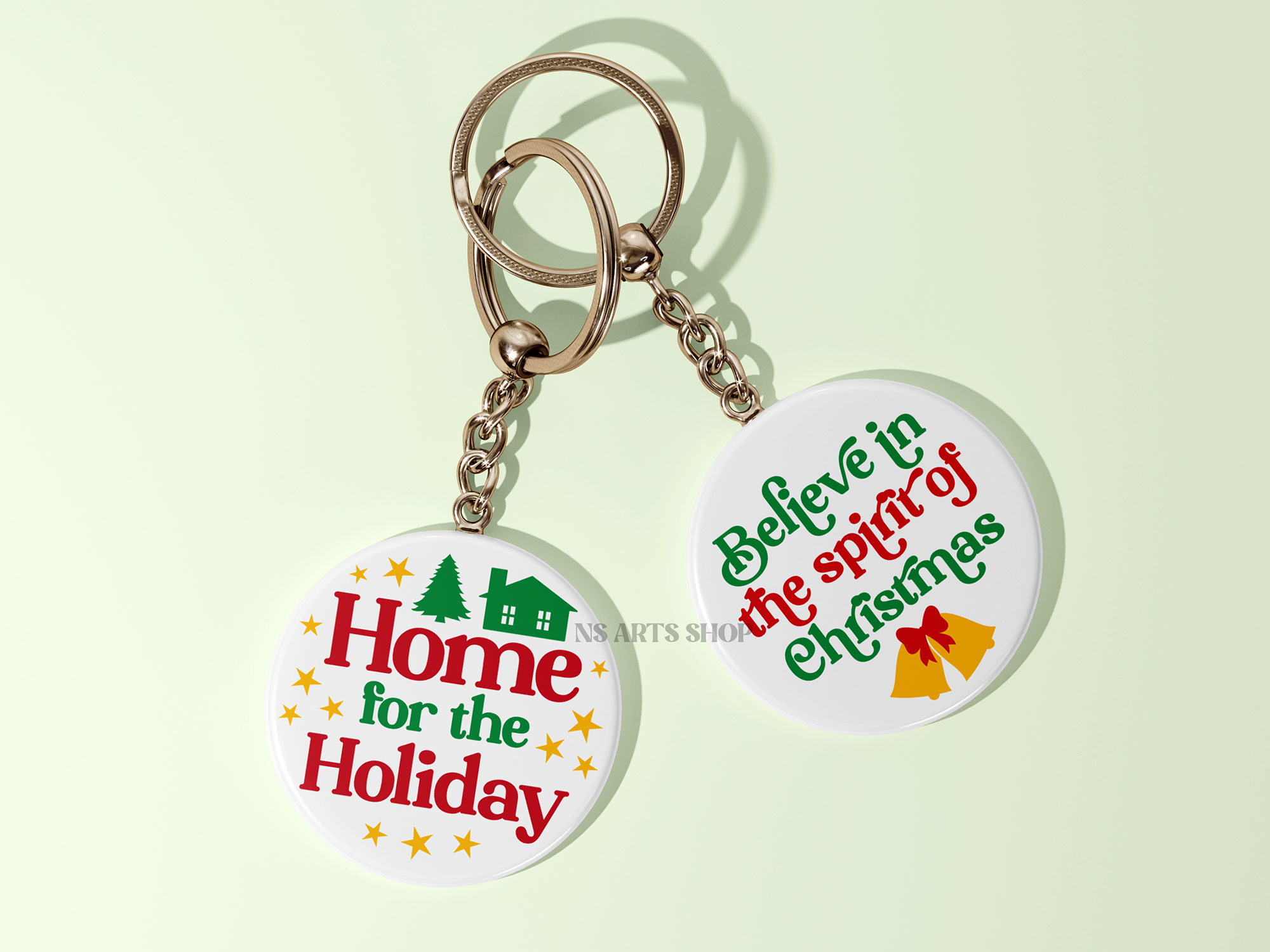 believe-in-the-spirit-of-christmas-svg.png