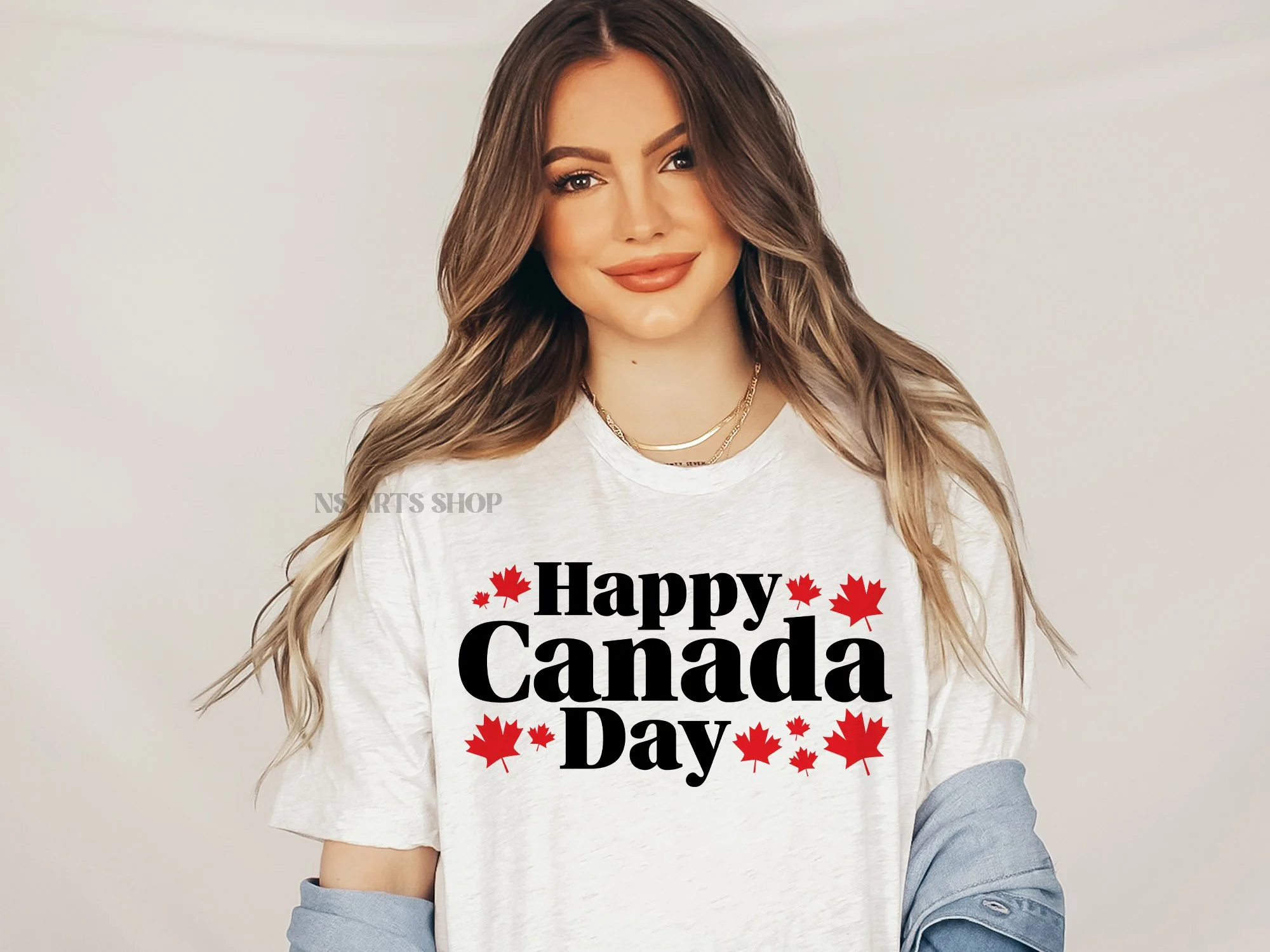 Happy-Canada-Day-svg.jpg