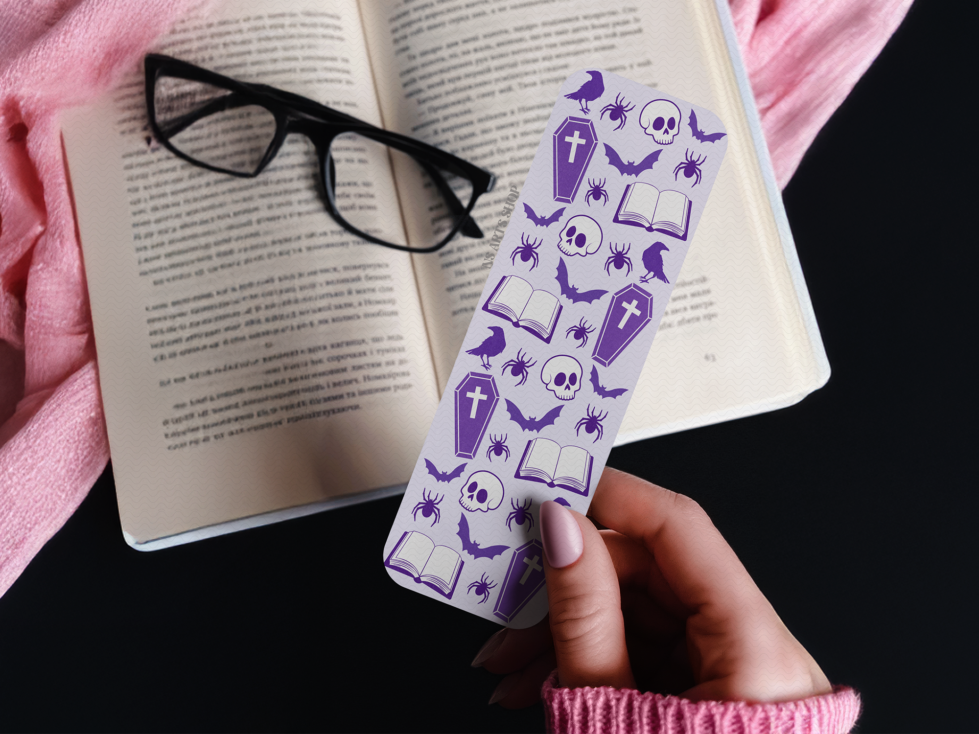 horror-bookmark-png-printable_2.png