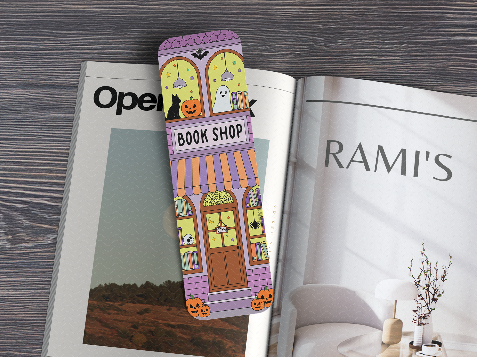 spooky-bookstore-bookmark-svg-design.png