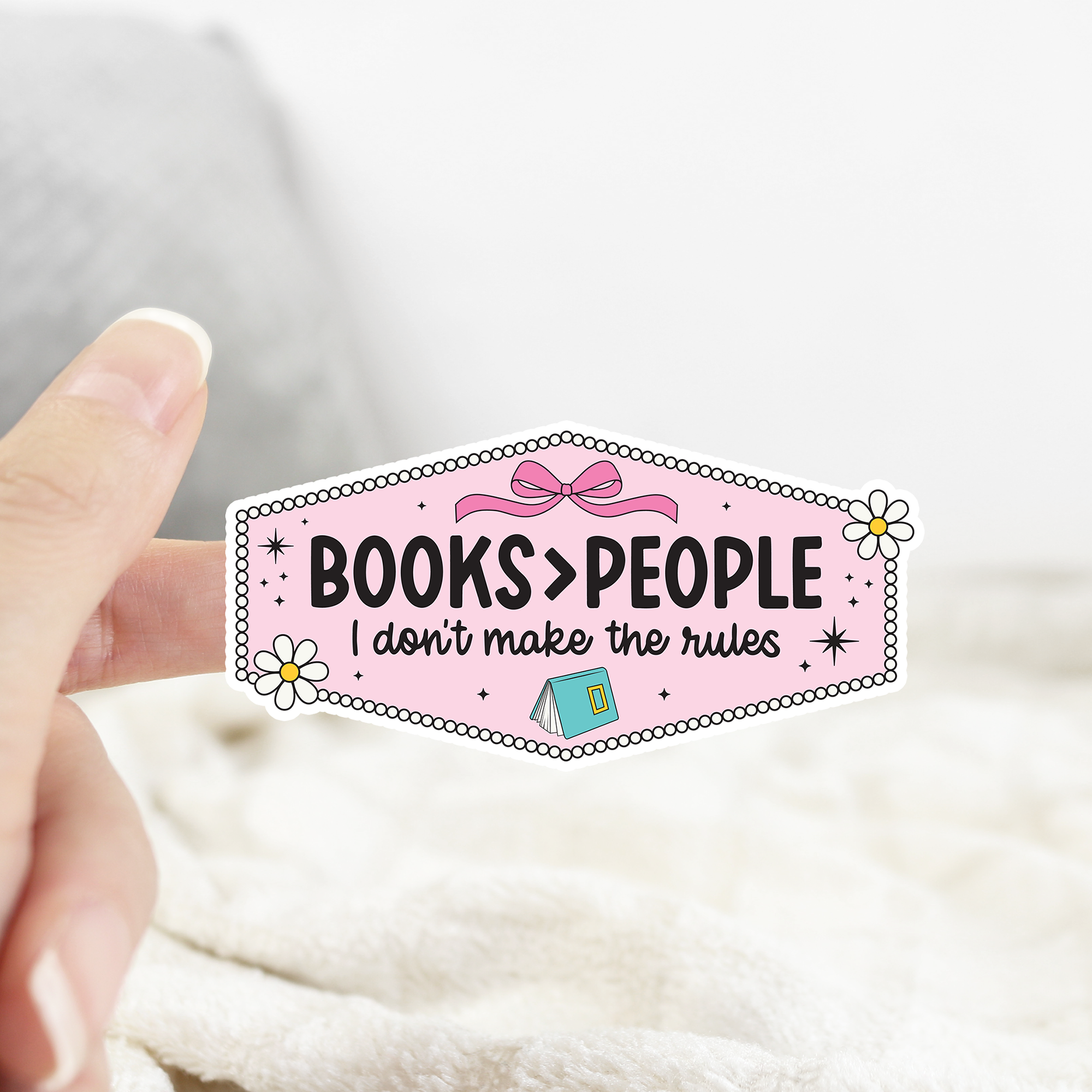 Laptop sticker.png