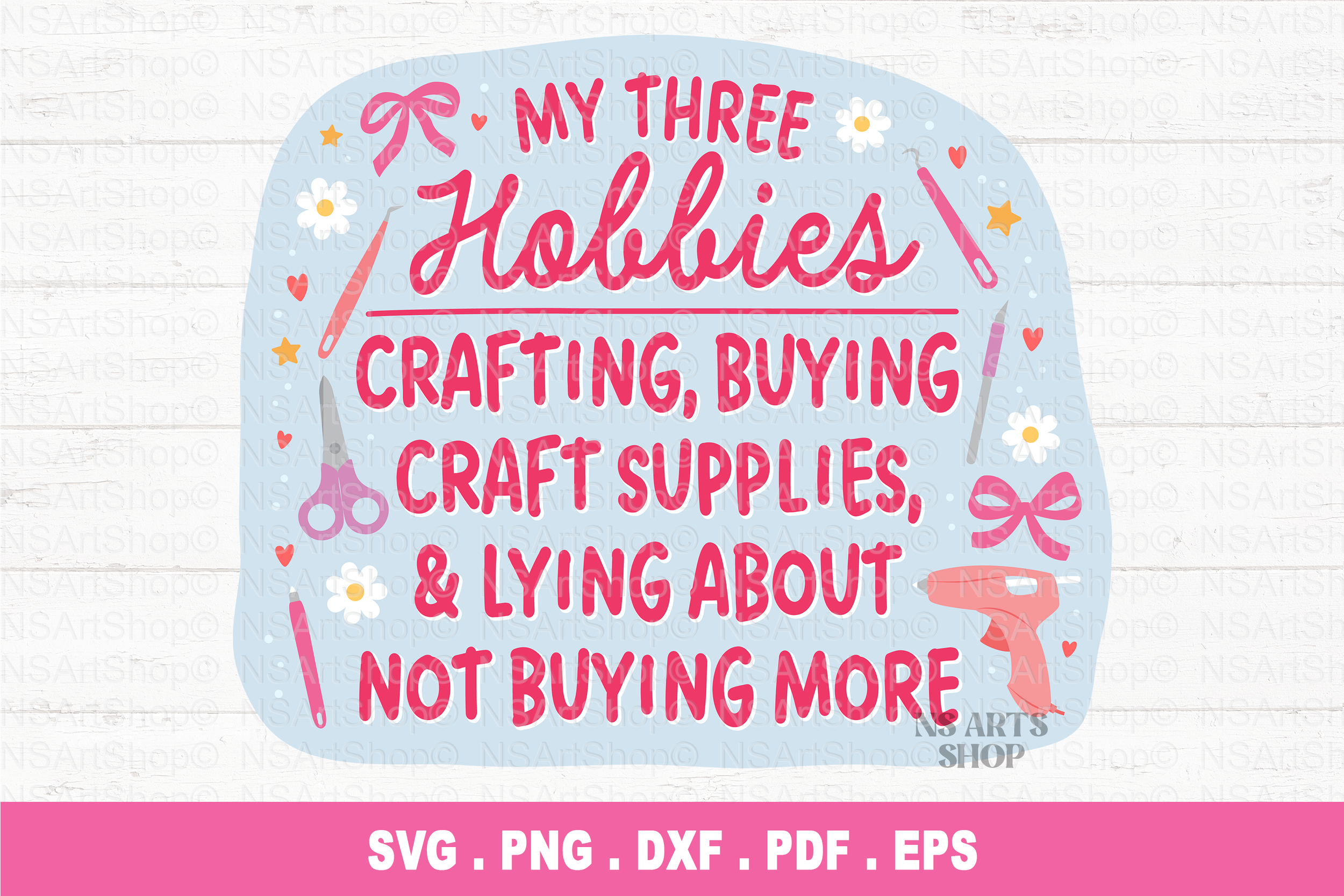 crafting+lover+svg+png.png