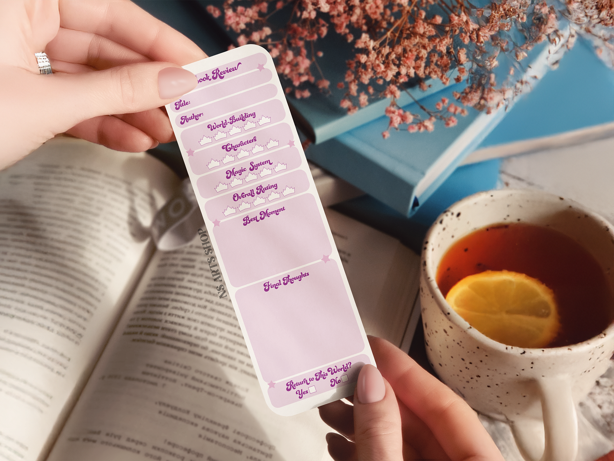 fantasy-review-bookamrk-png.png