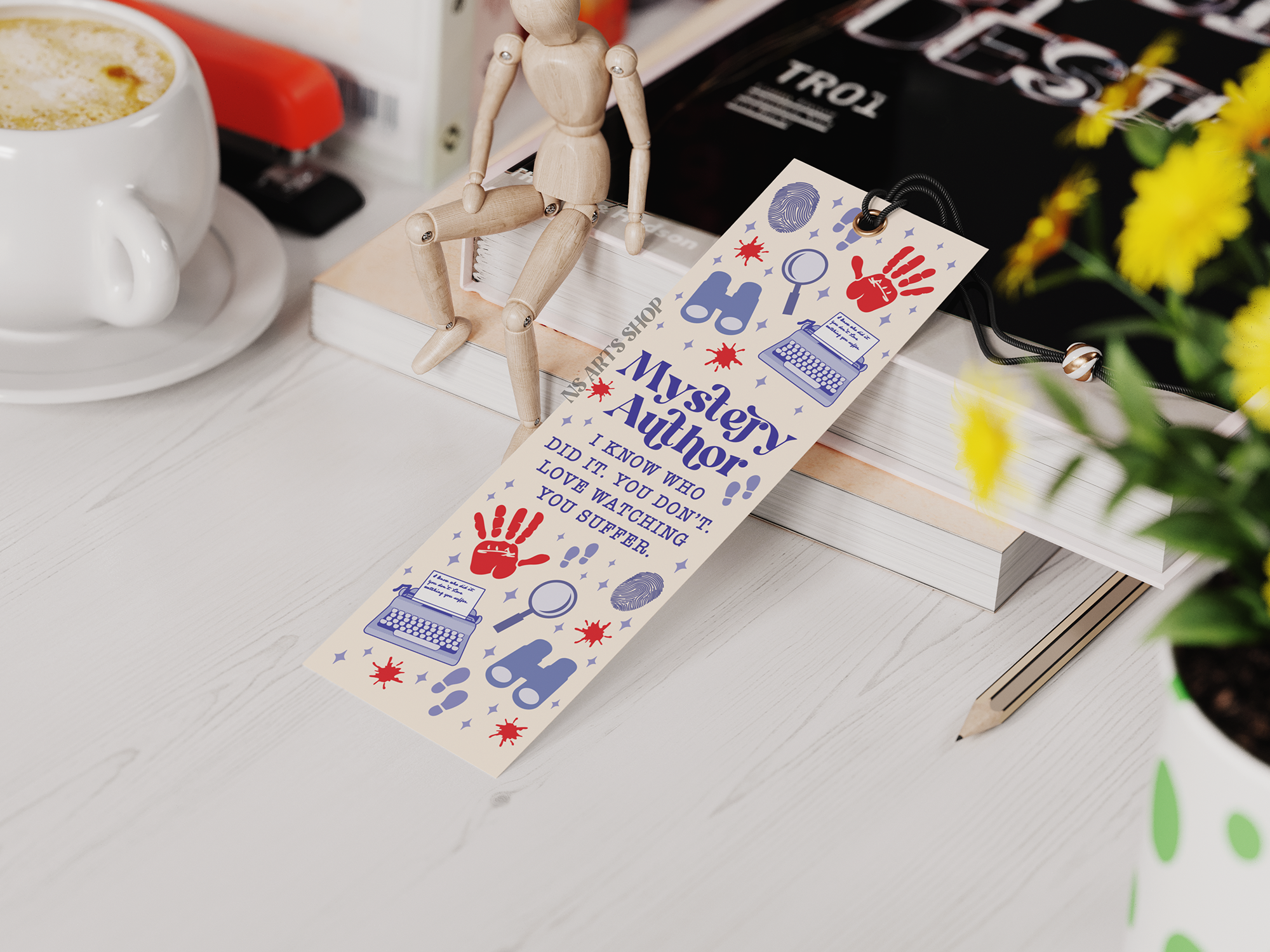 mystery-bookmark-printable.png