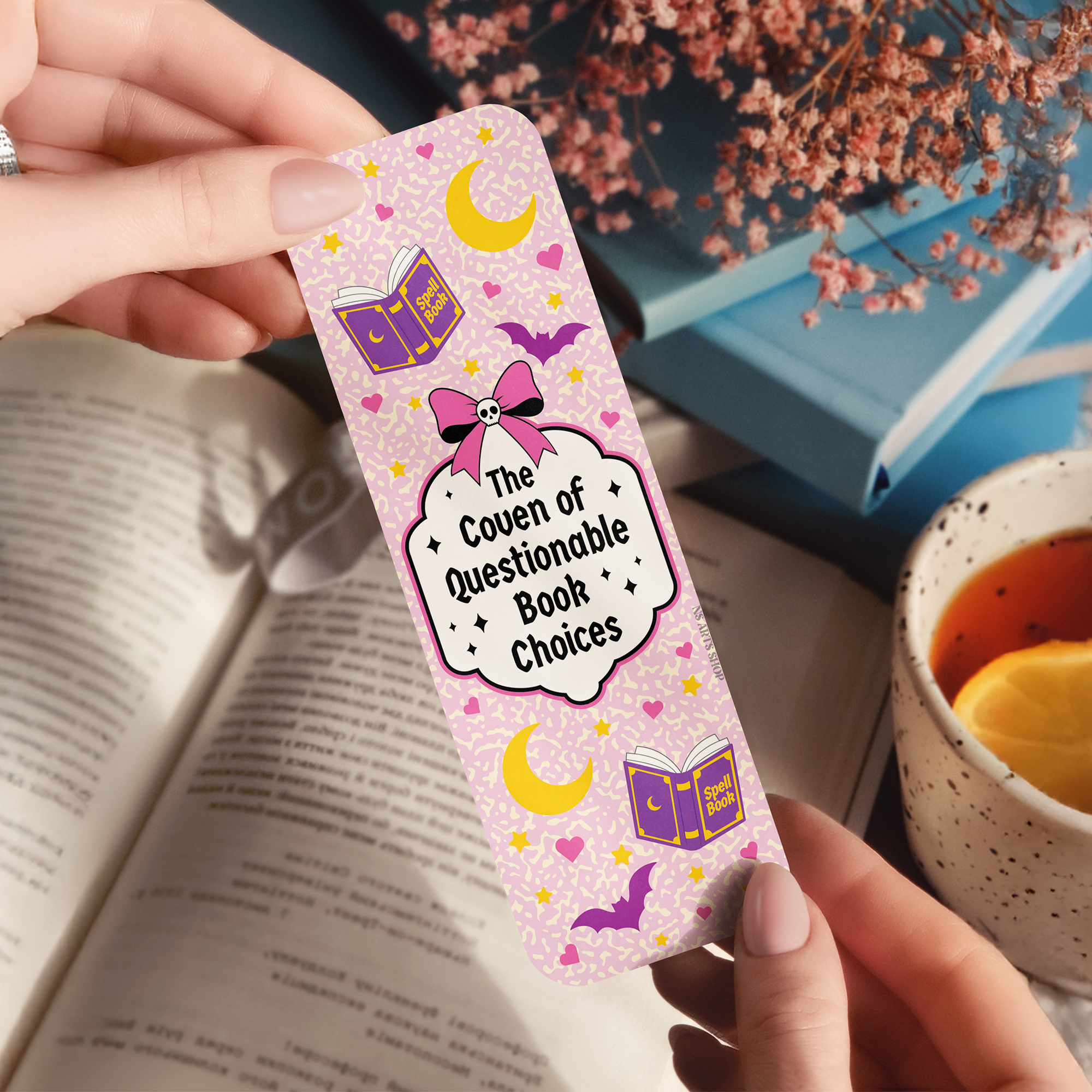 quationable-books-coven-svg-png-bookmark.png