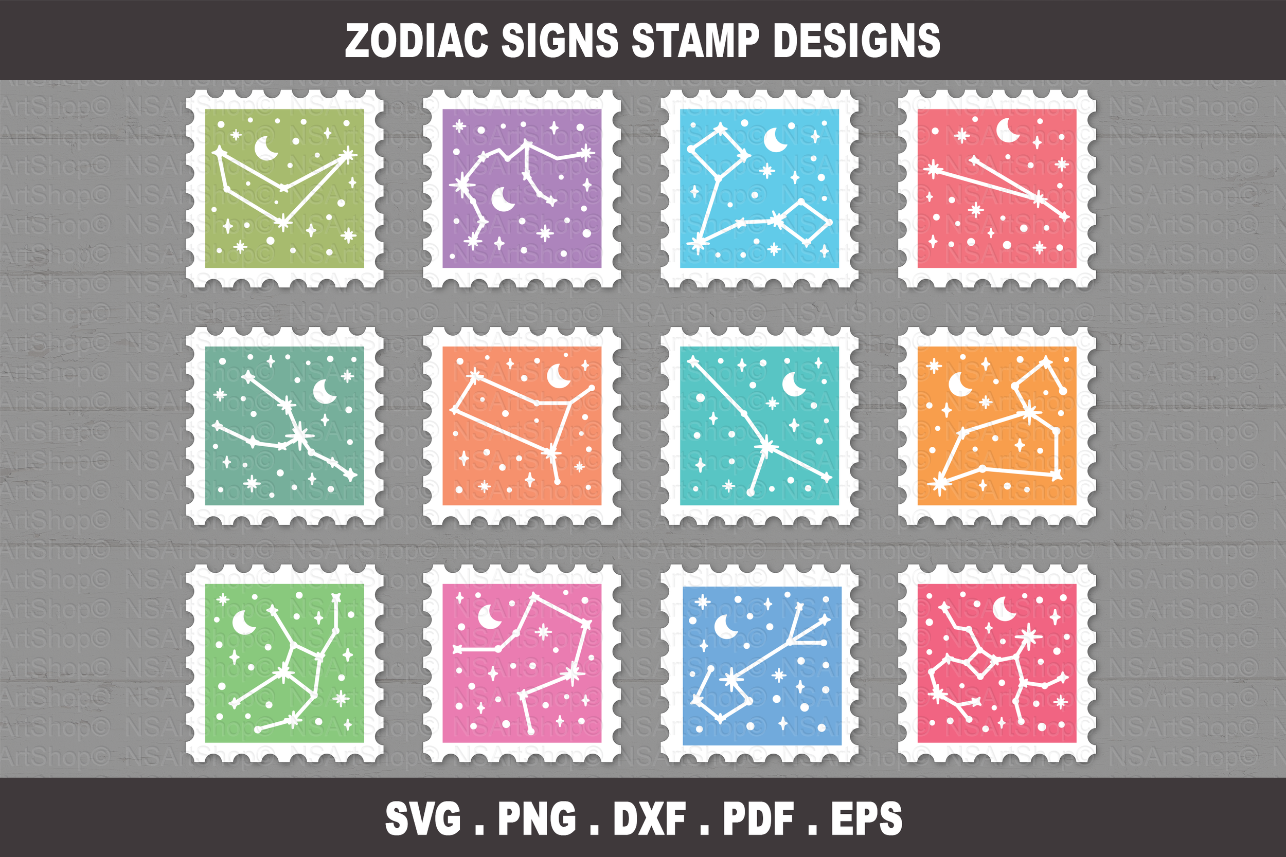 Zodiac-Sign-stamps-png-designs.png
