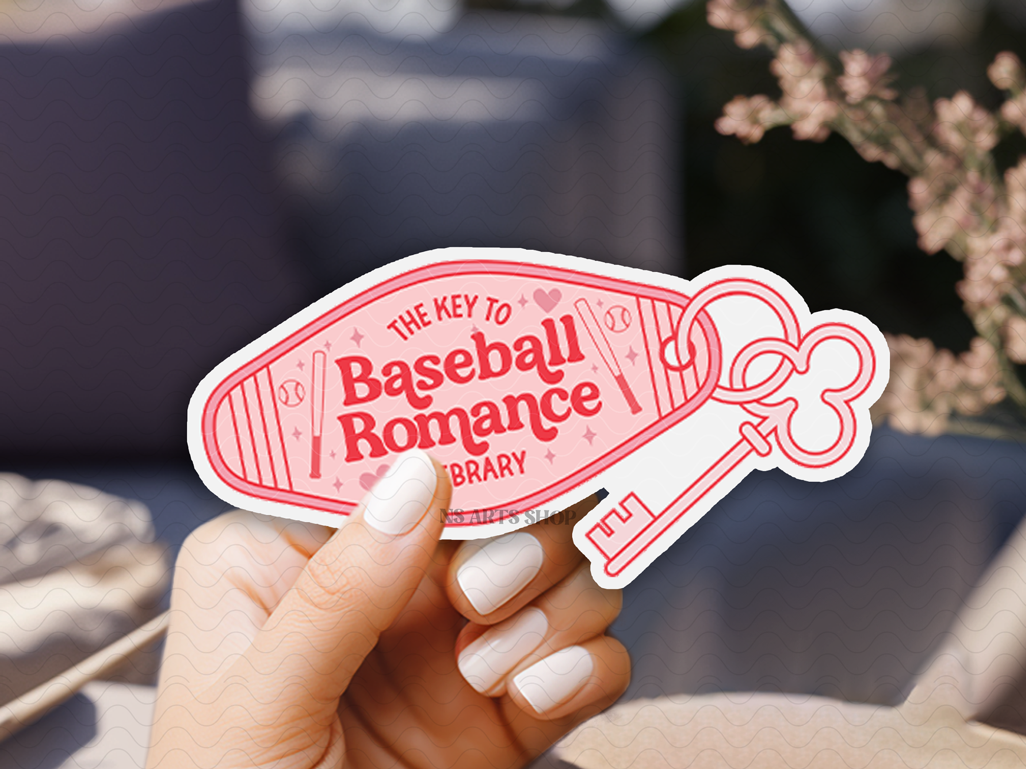 baseball--romance-book-png-printable.png