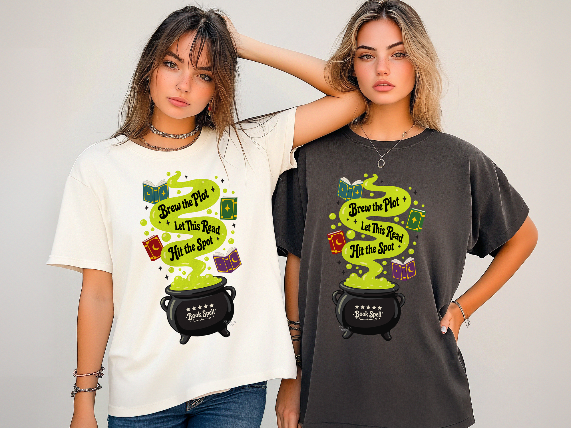 book-halloween-svg-design.png