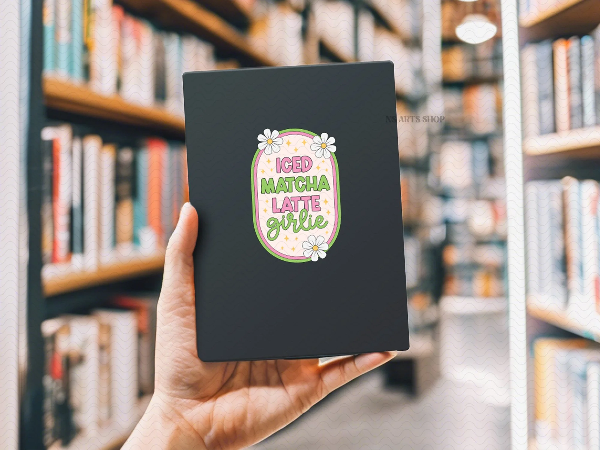 iced-matcha-latte-girlie-png-svg-file.jpg