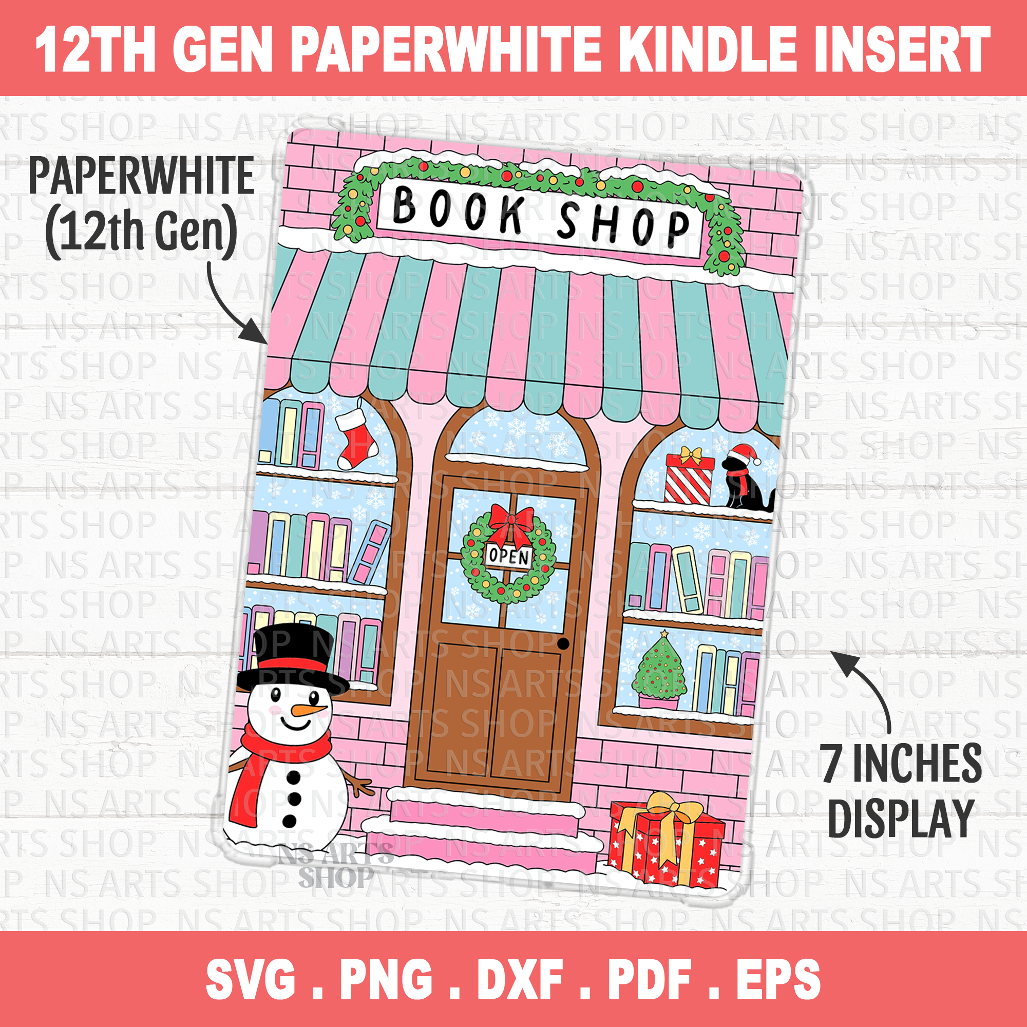 christmas-books-hop-kindle-insert-png-svg-paperwhite-12th-gen.png