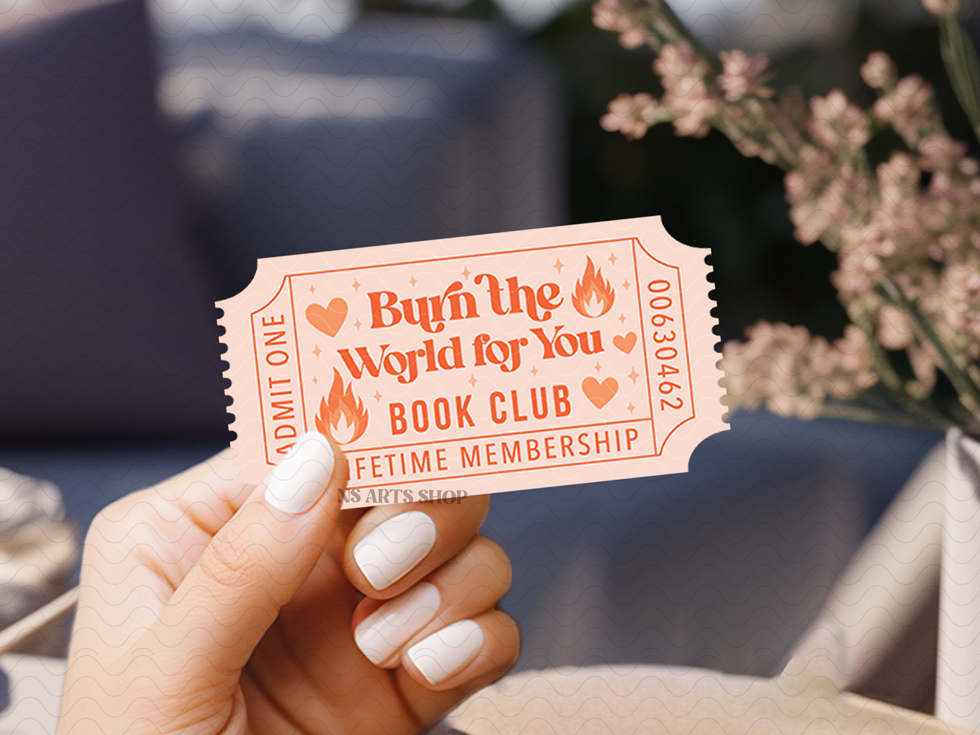 i-will-burn-the-world-for-you-bookmark-ticket-png.png