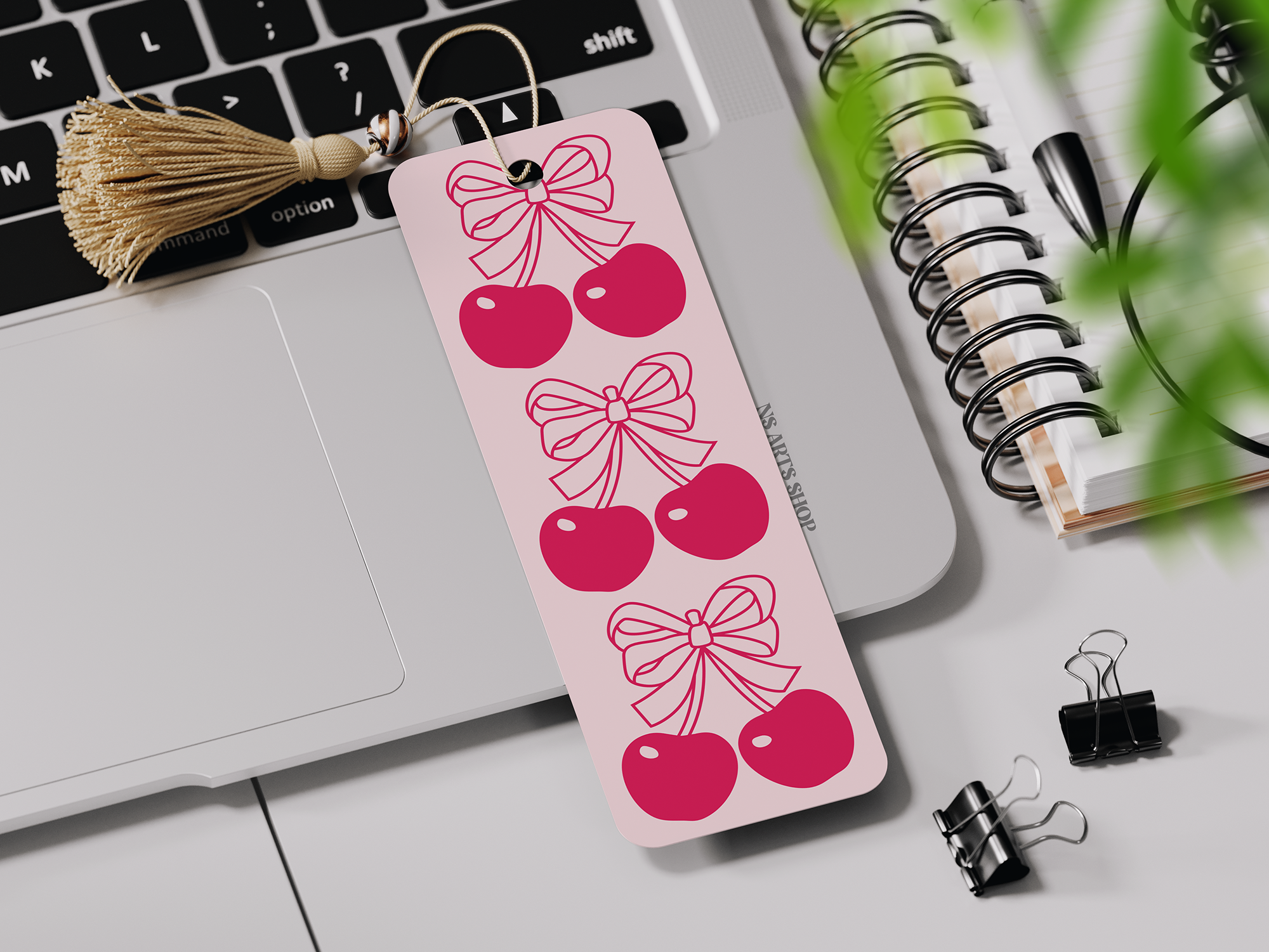 charries-bookmark-svg.png
