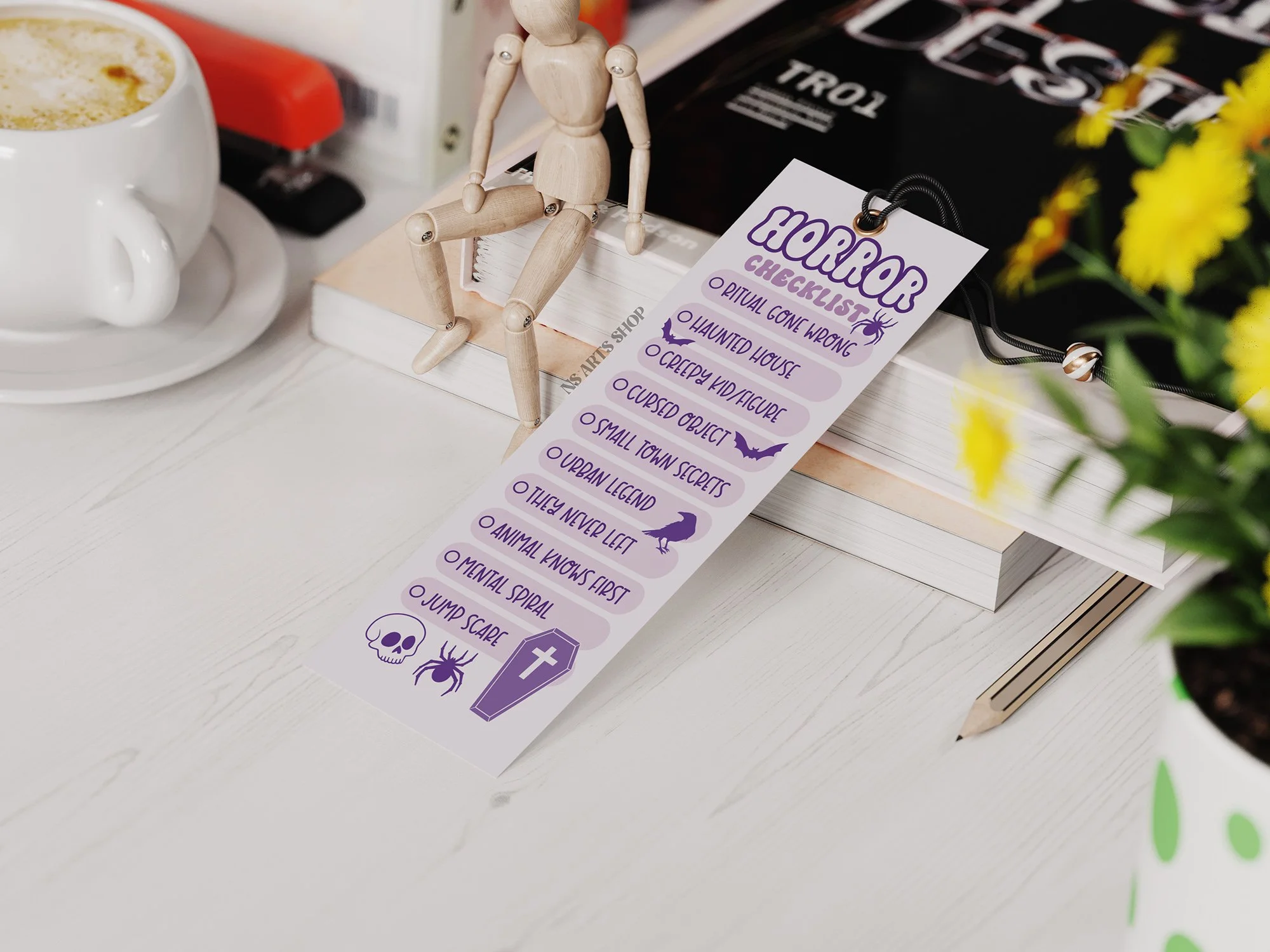 horror-bookmark-svg.jpg