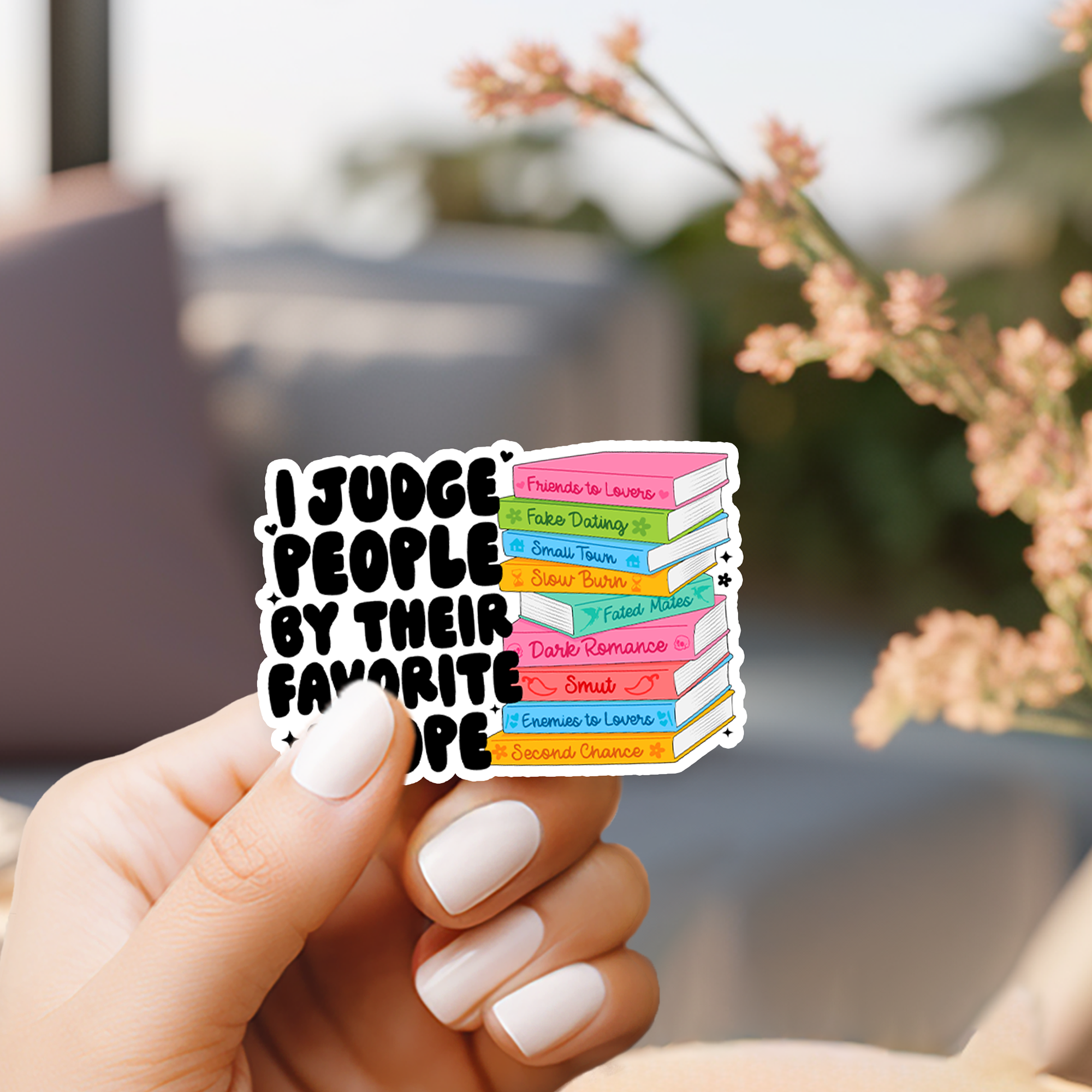 Funny Bookish Sticker.png